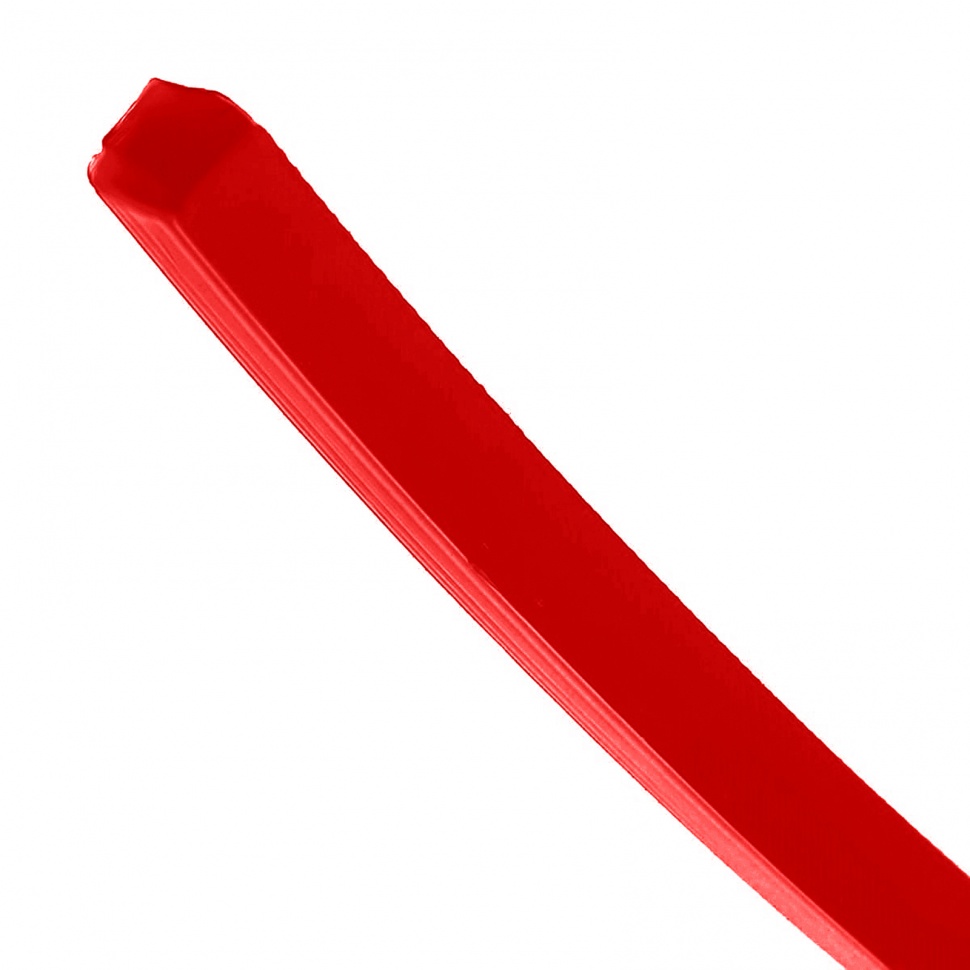 10944460