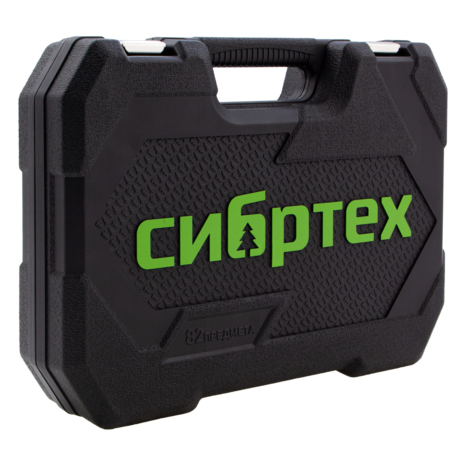 Миниатюра изображения товара 9
