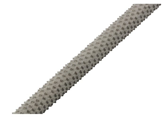 10866688