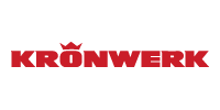 Бренд