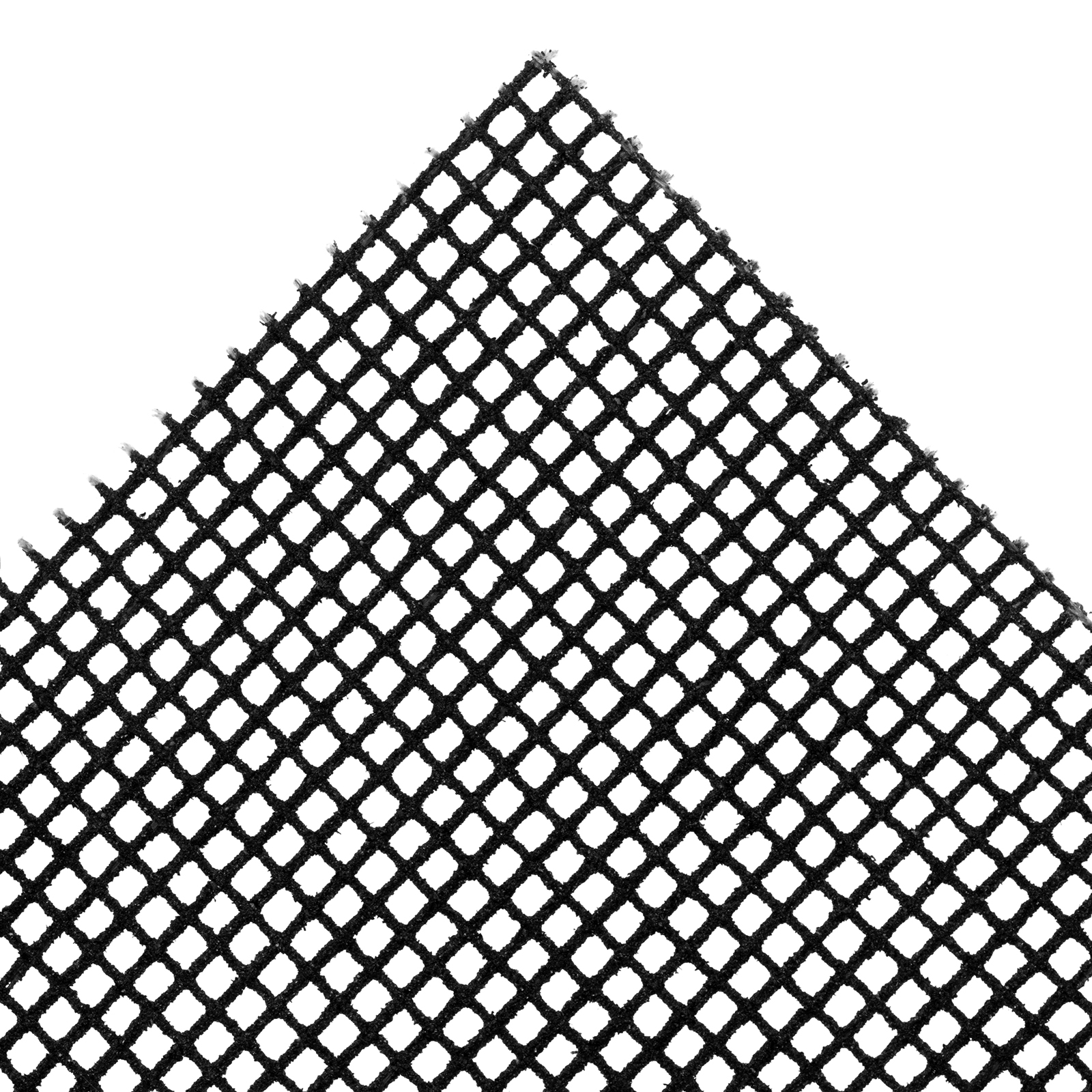 12095851 12095851