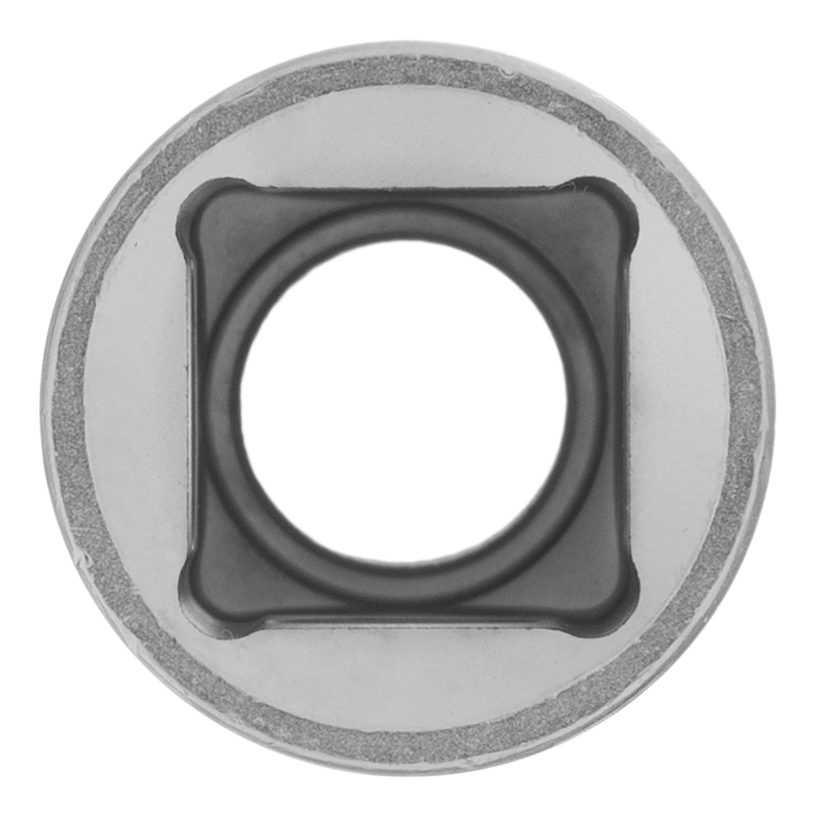 10857277