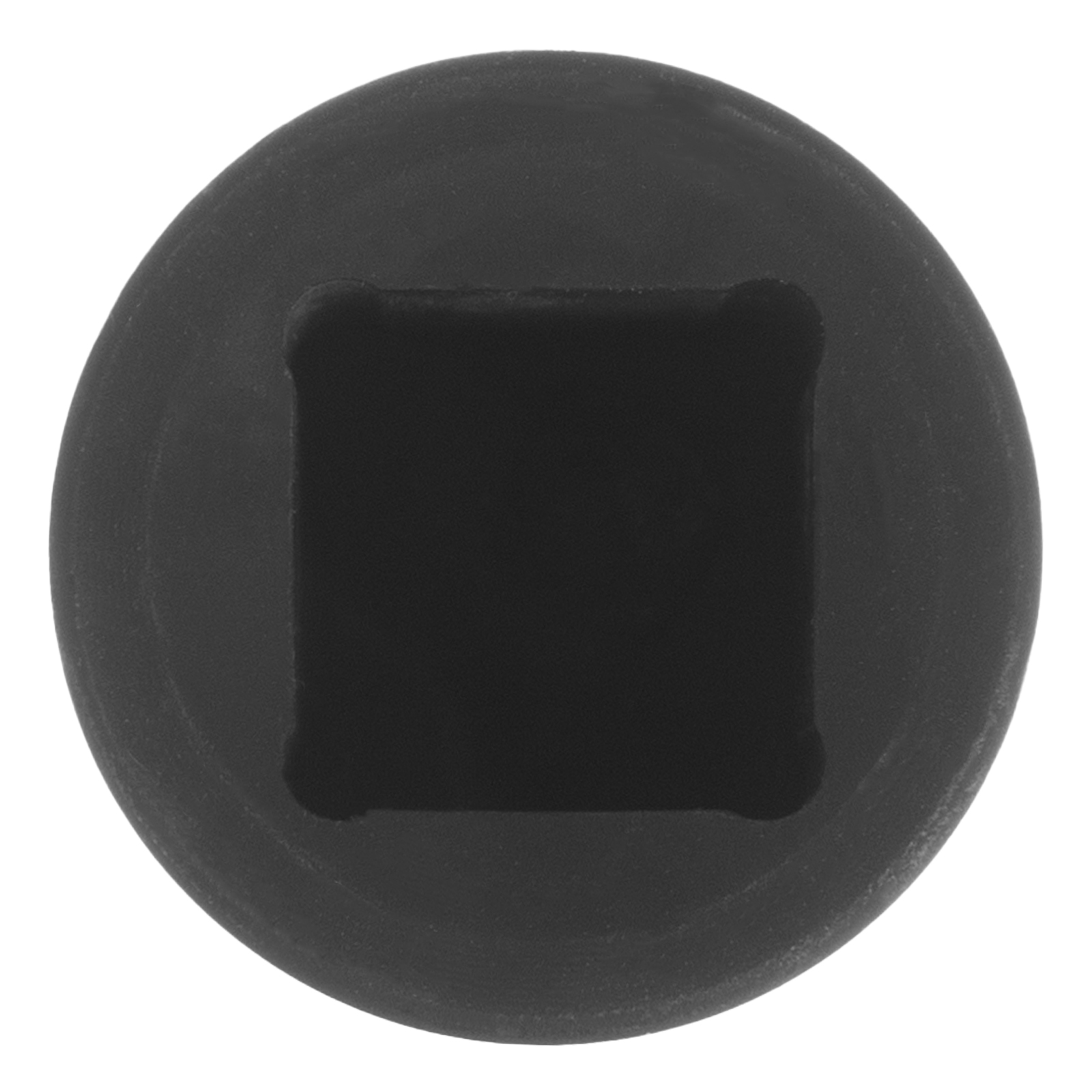 10858504