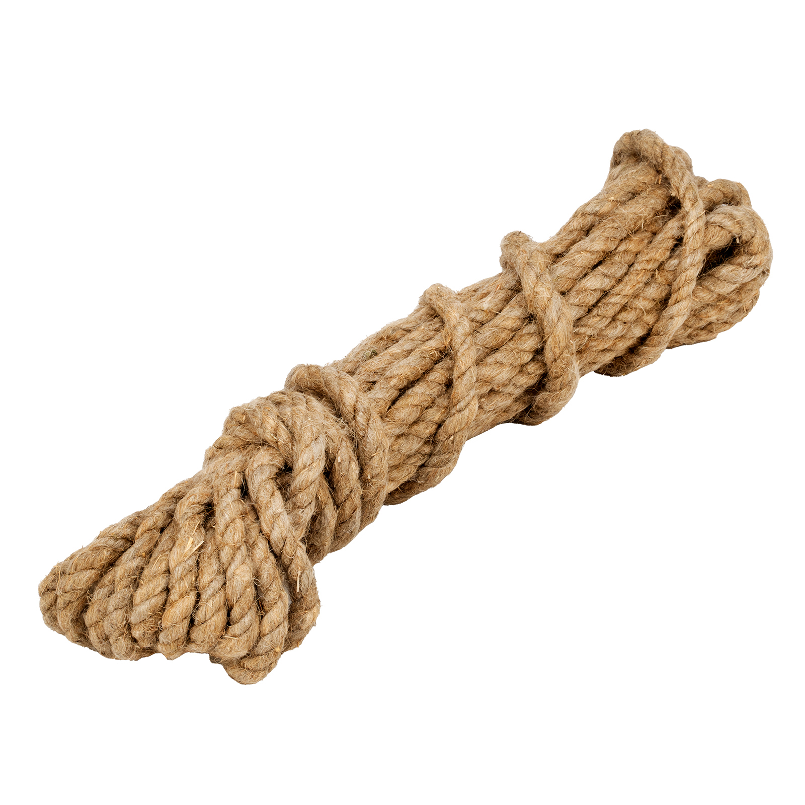 11691628