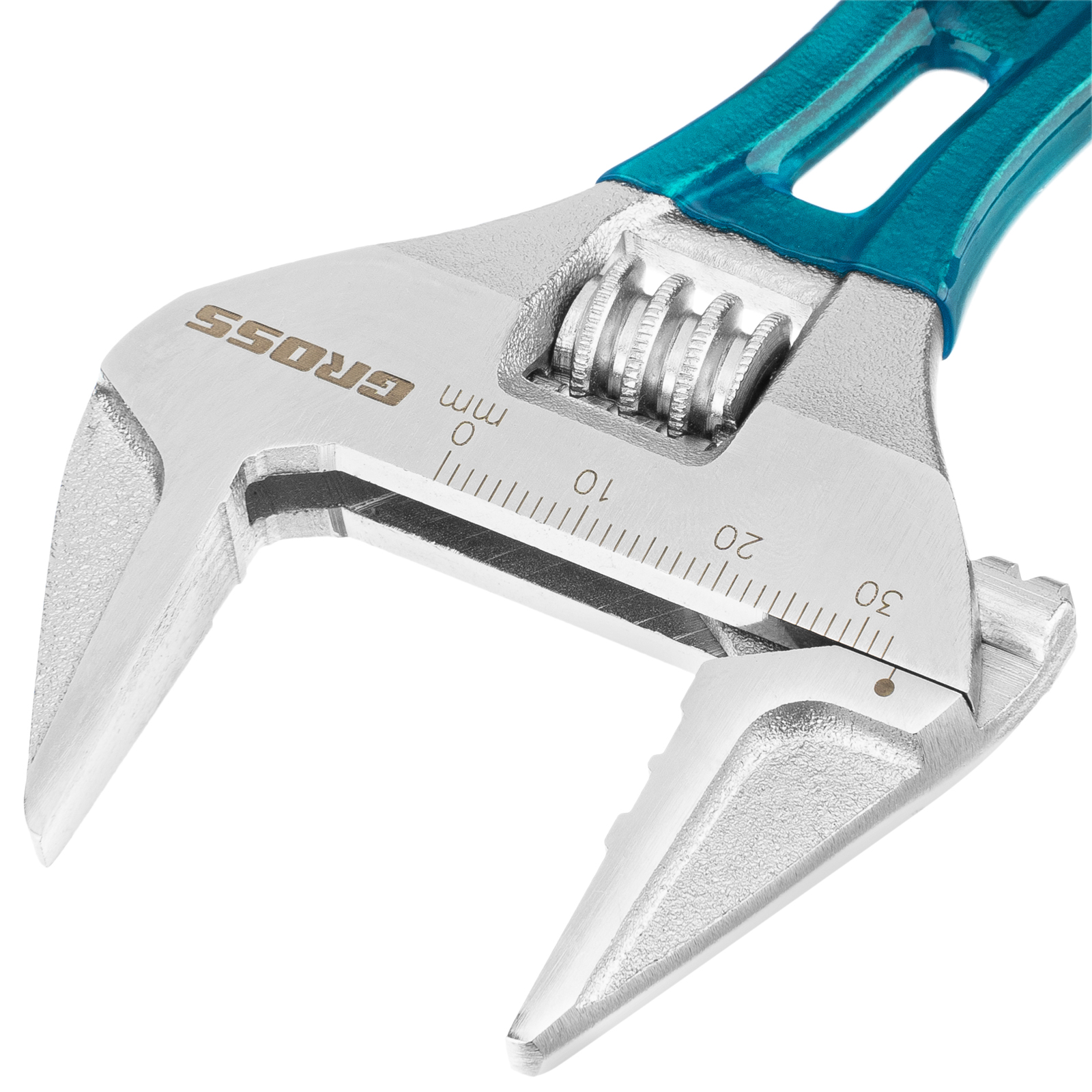 11484349 11484349