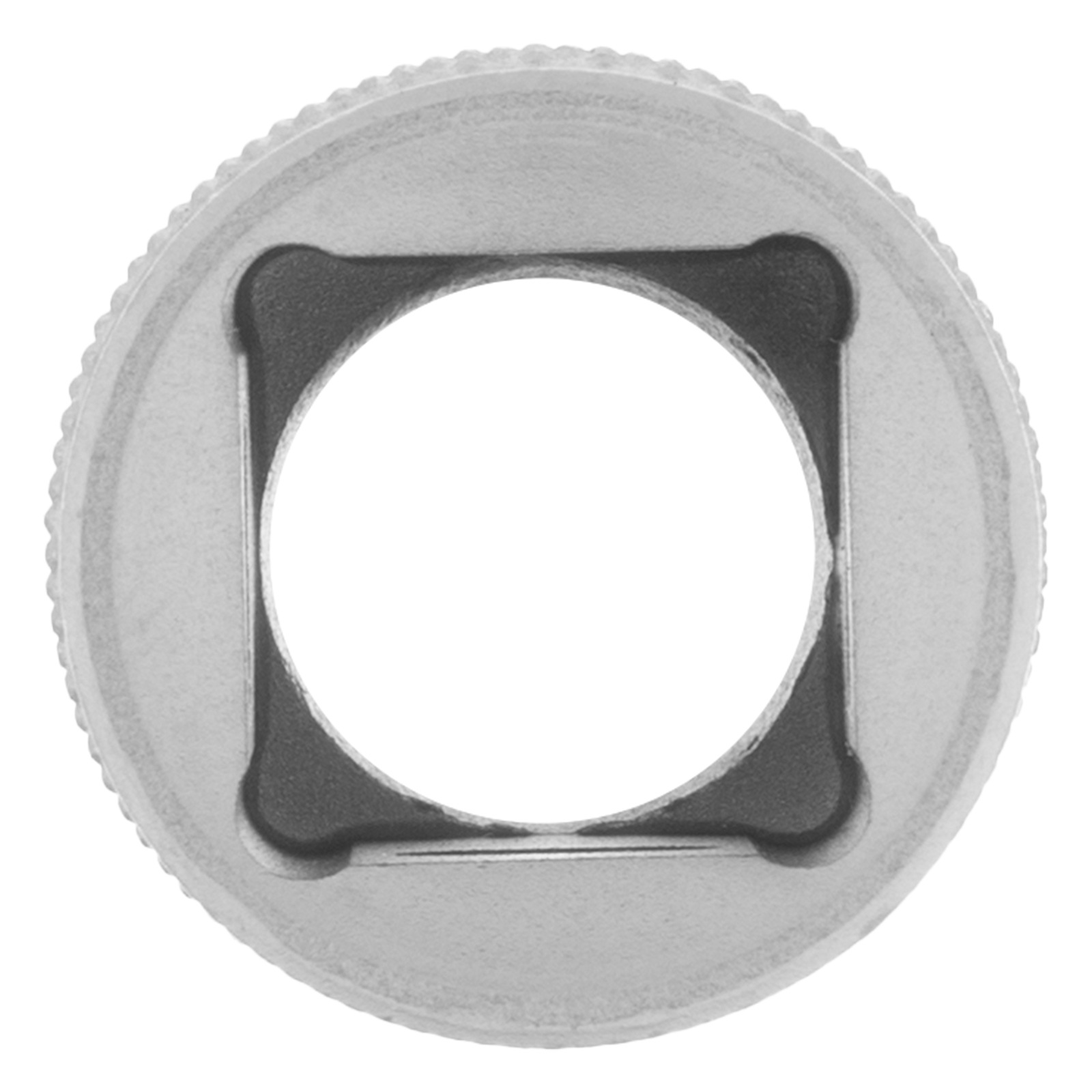 11486312