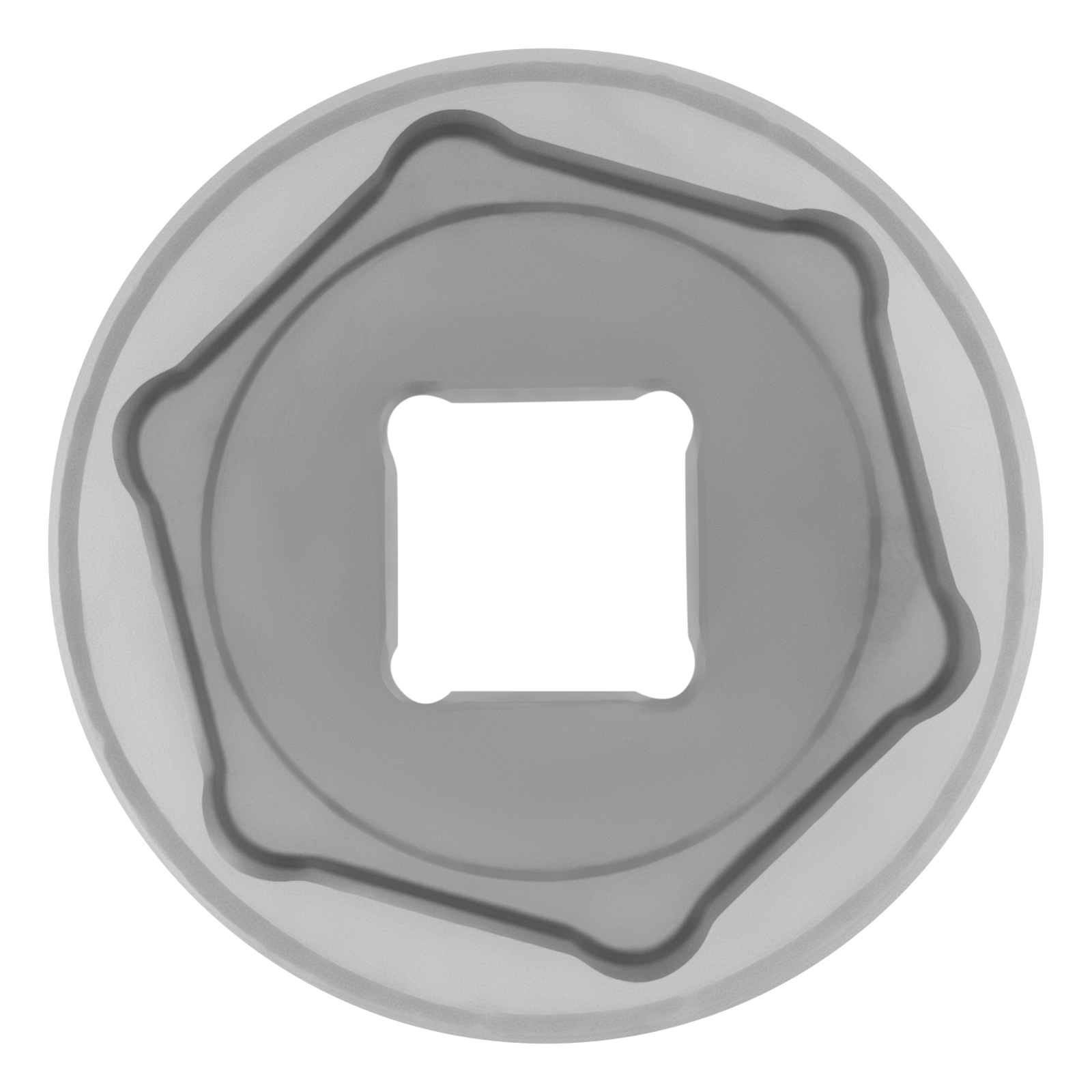 11486363
