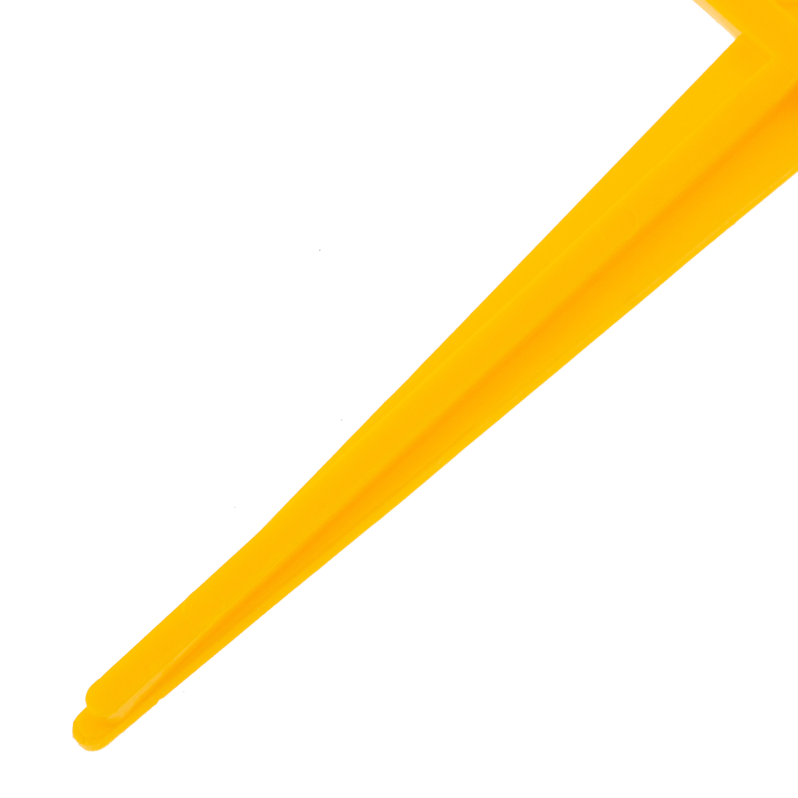 11498673