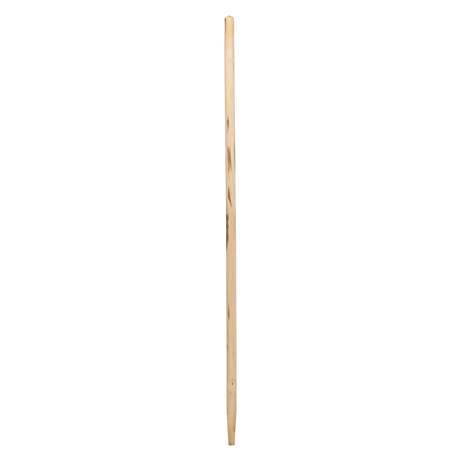 11318664