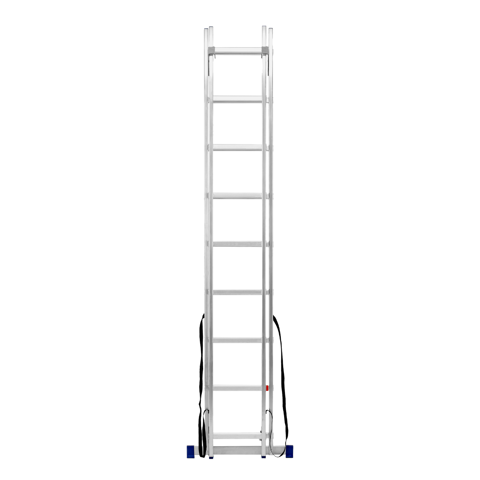 11914069