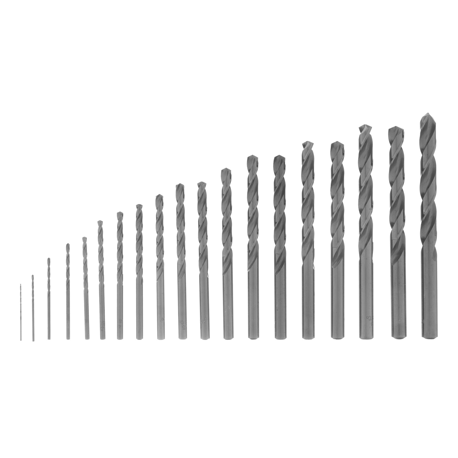 11748389