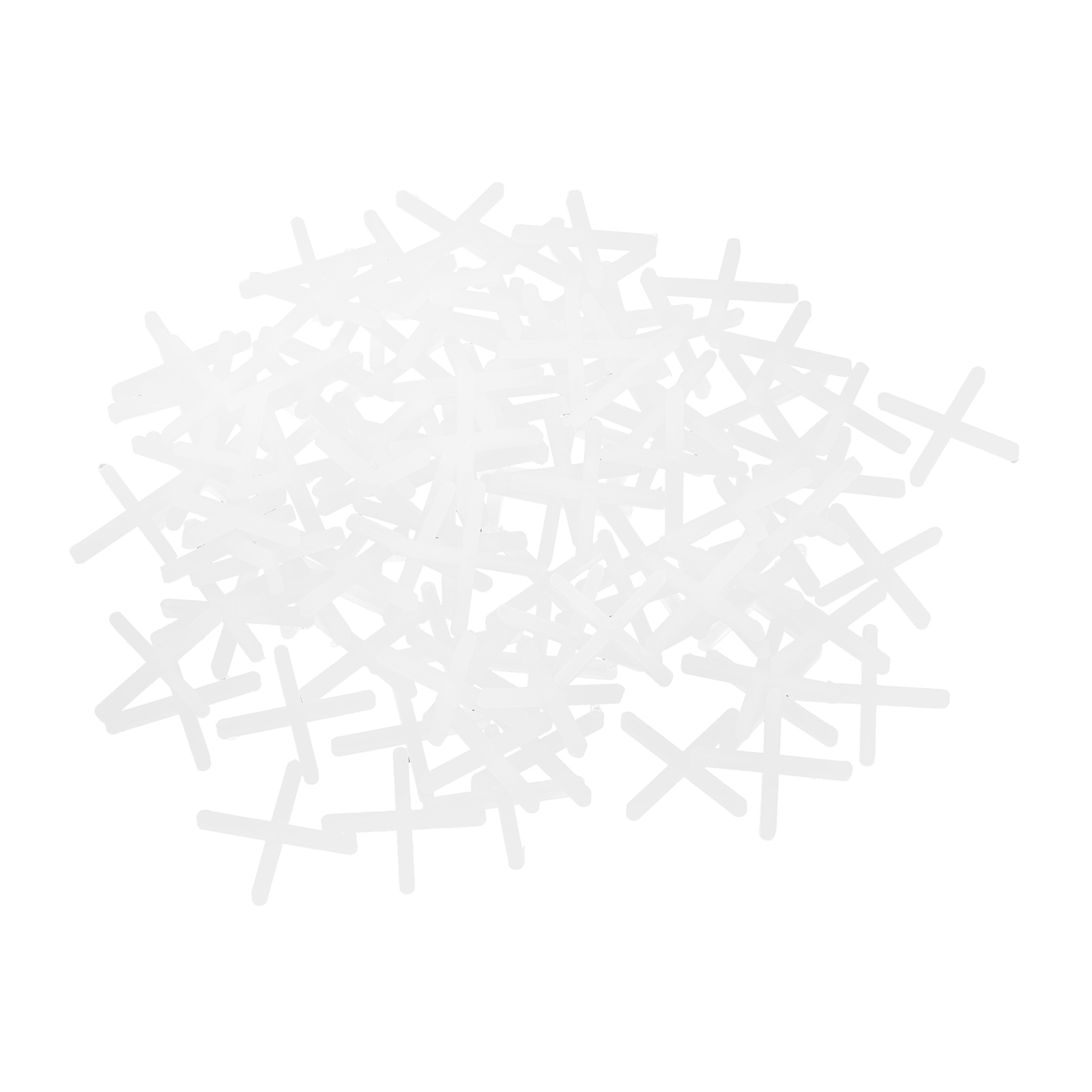 11703161 11703161
