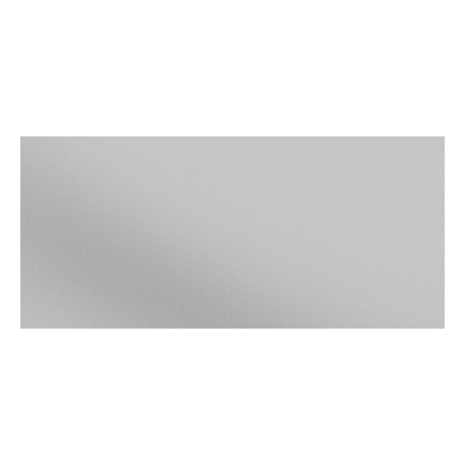 10930205