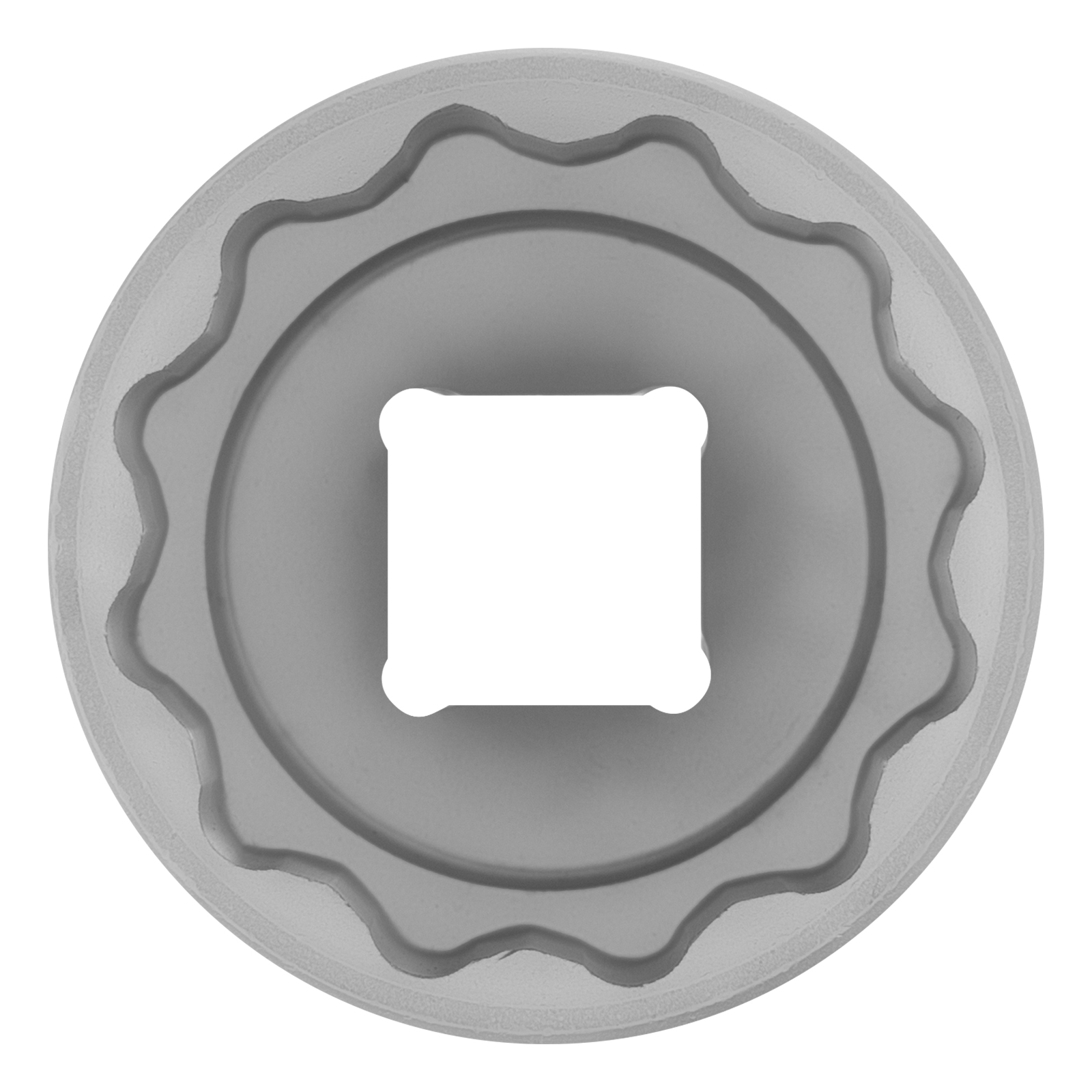 11486451