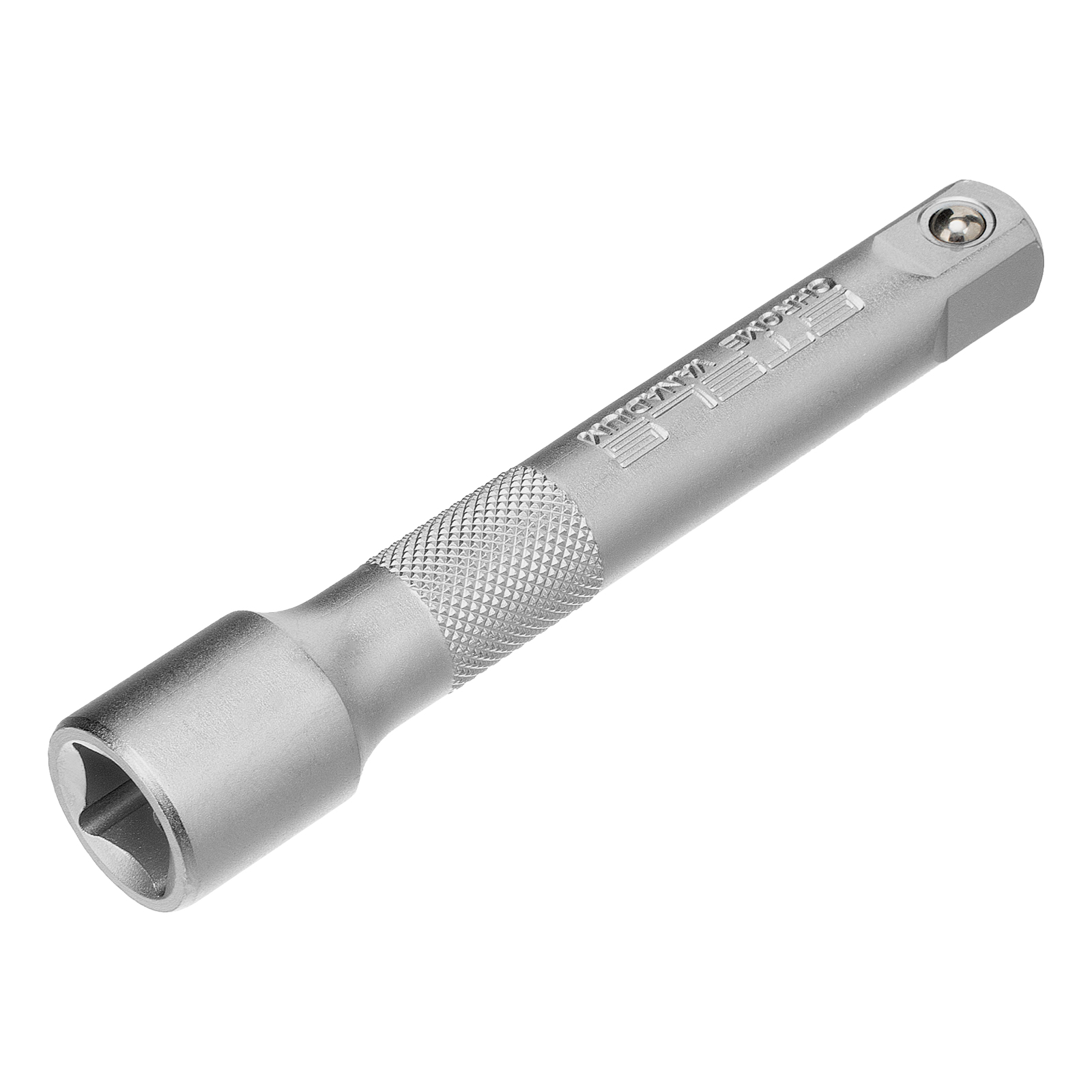 Миниатюра изображения товара 11