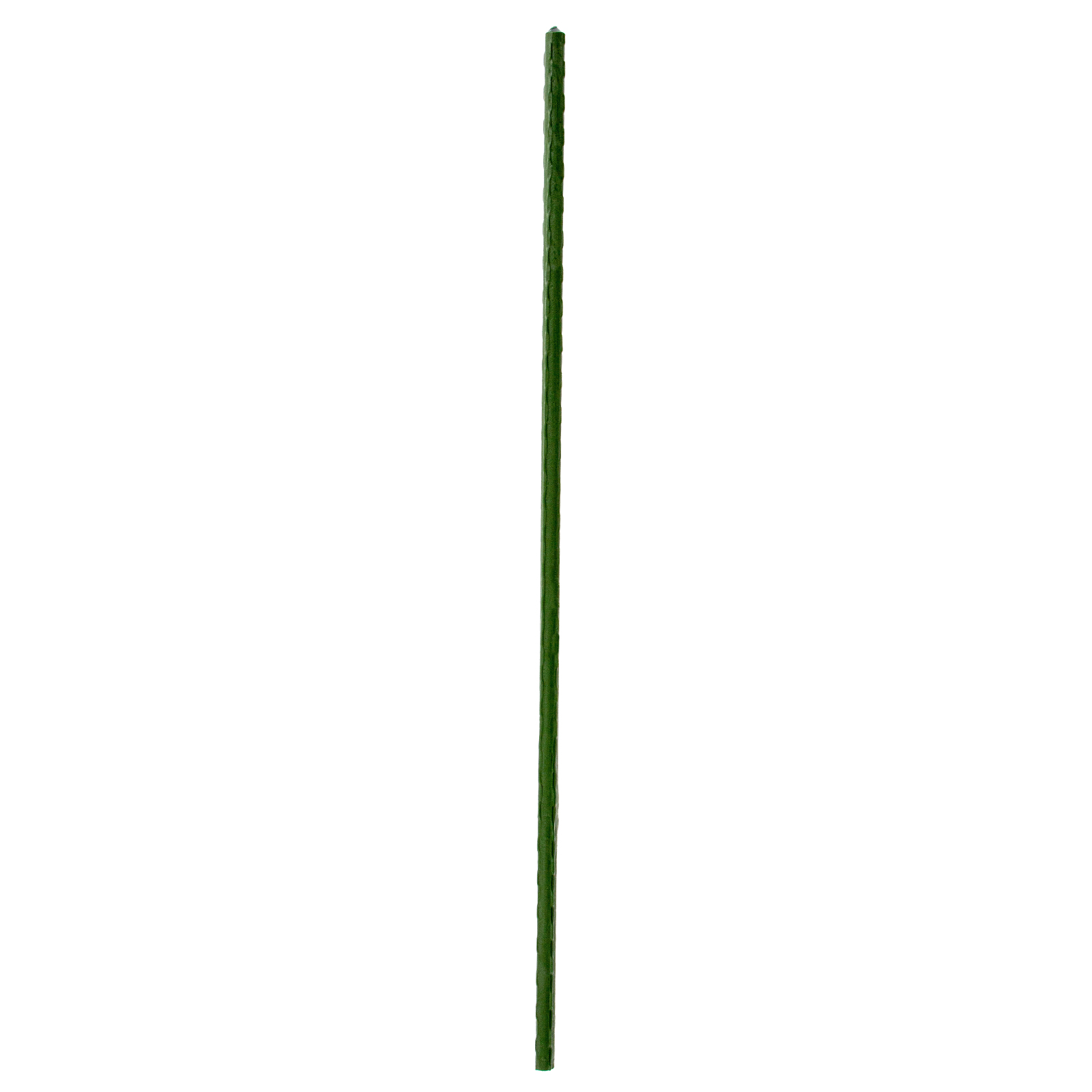 11498816 11498816