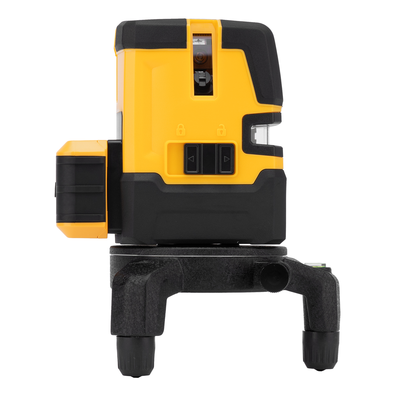 11480482