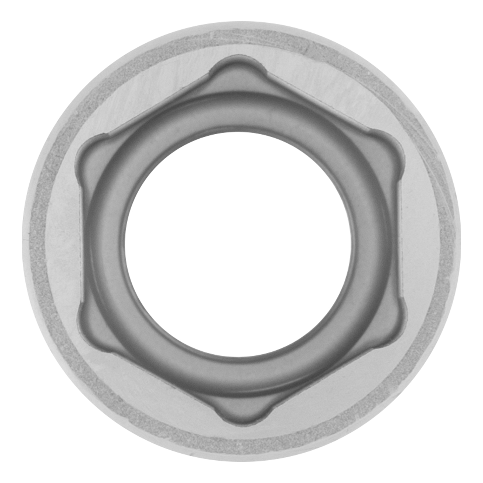 11486321