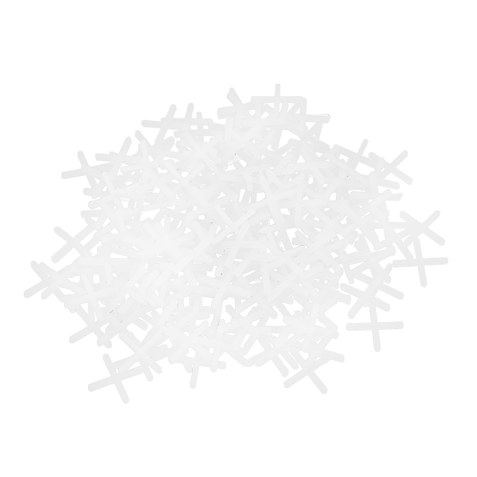 11703165 11703165