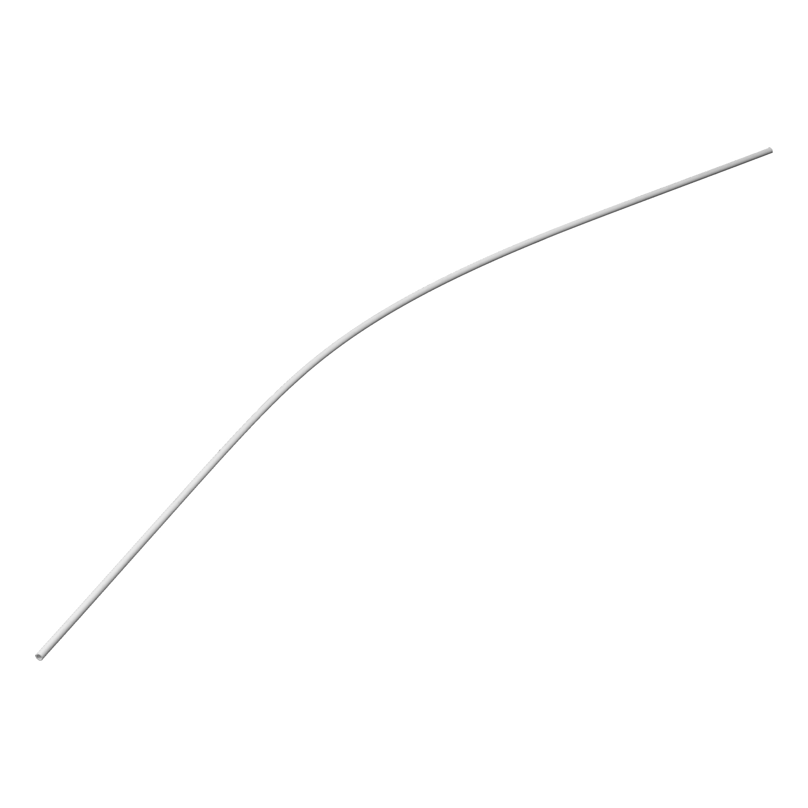 10902653
