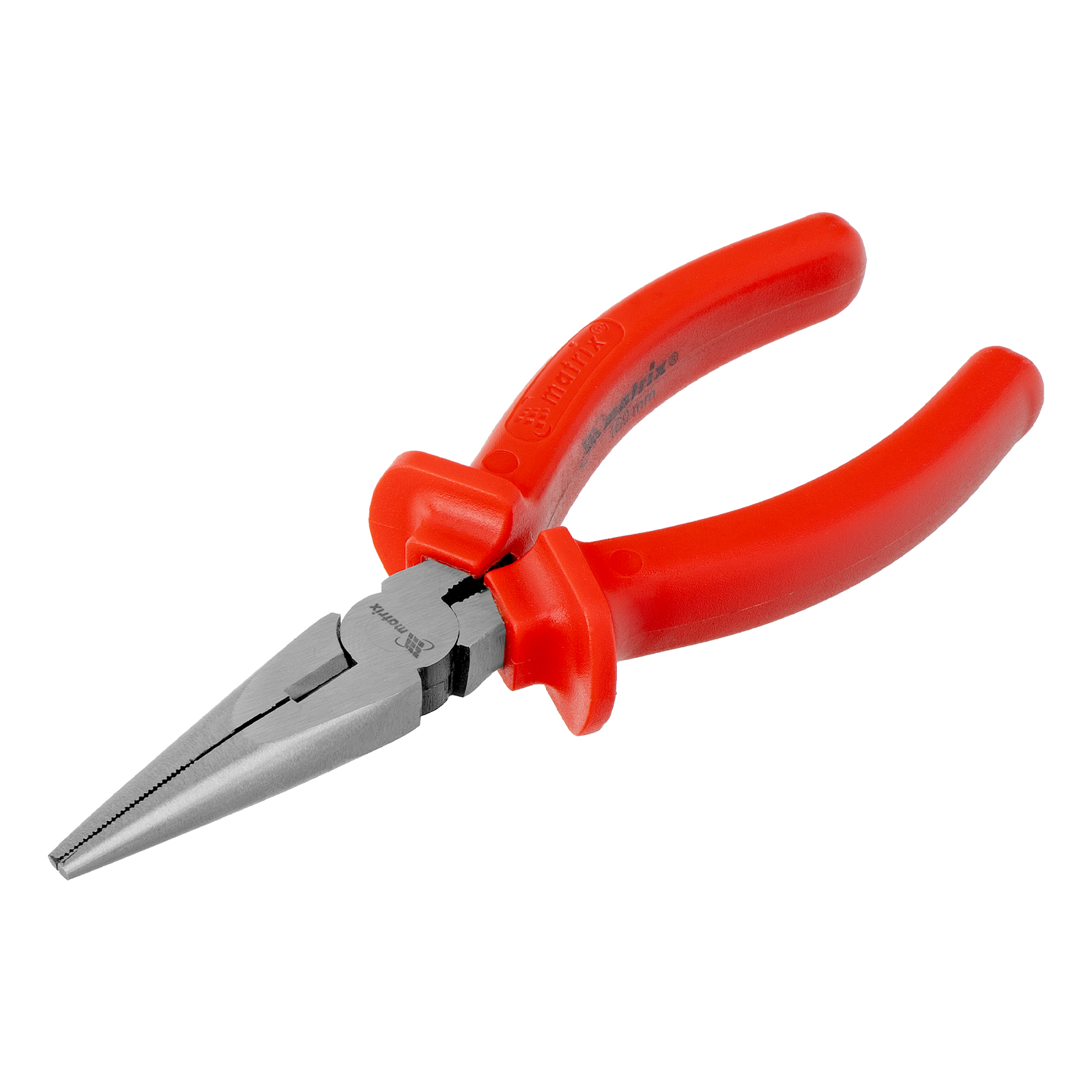 11907090