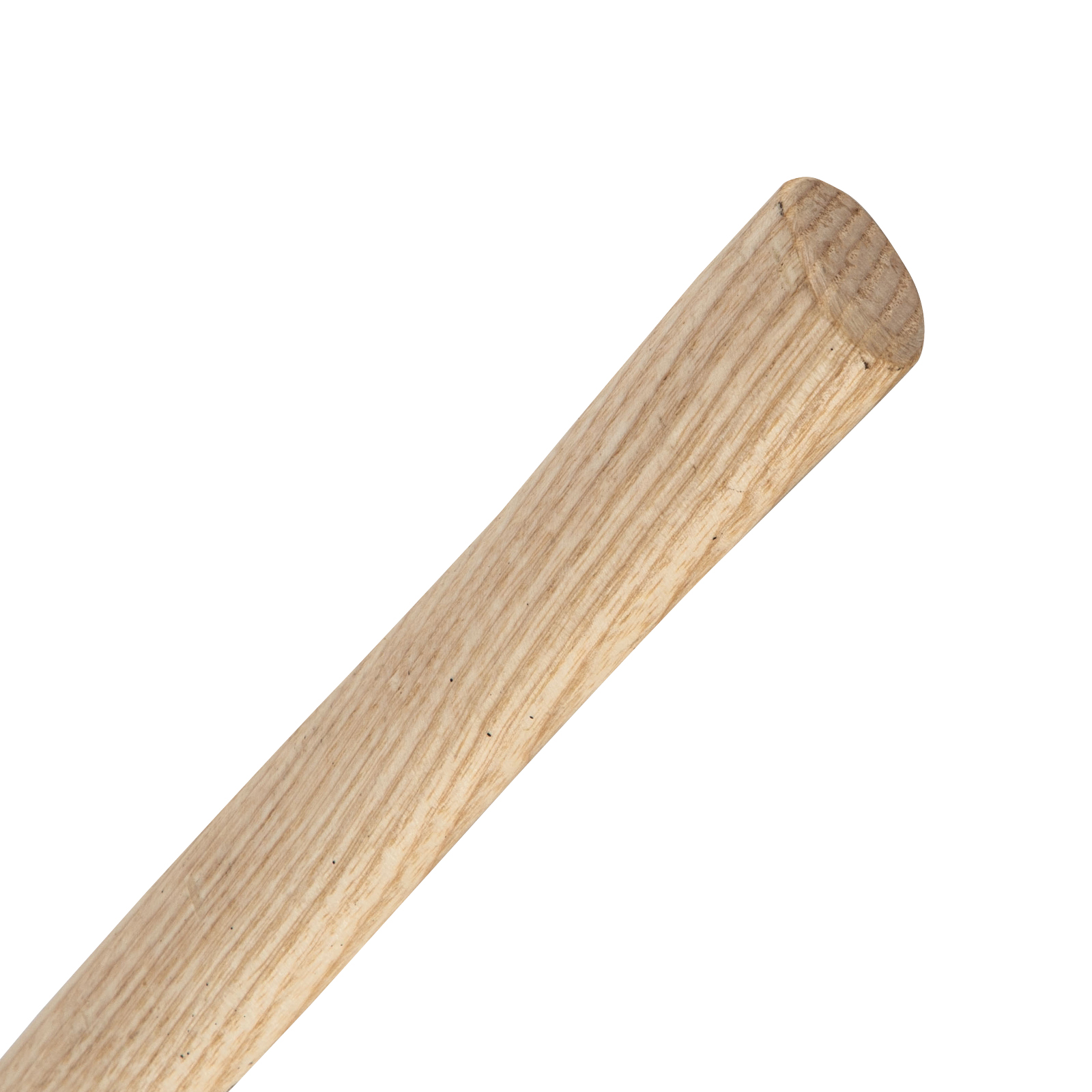 8586208