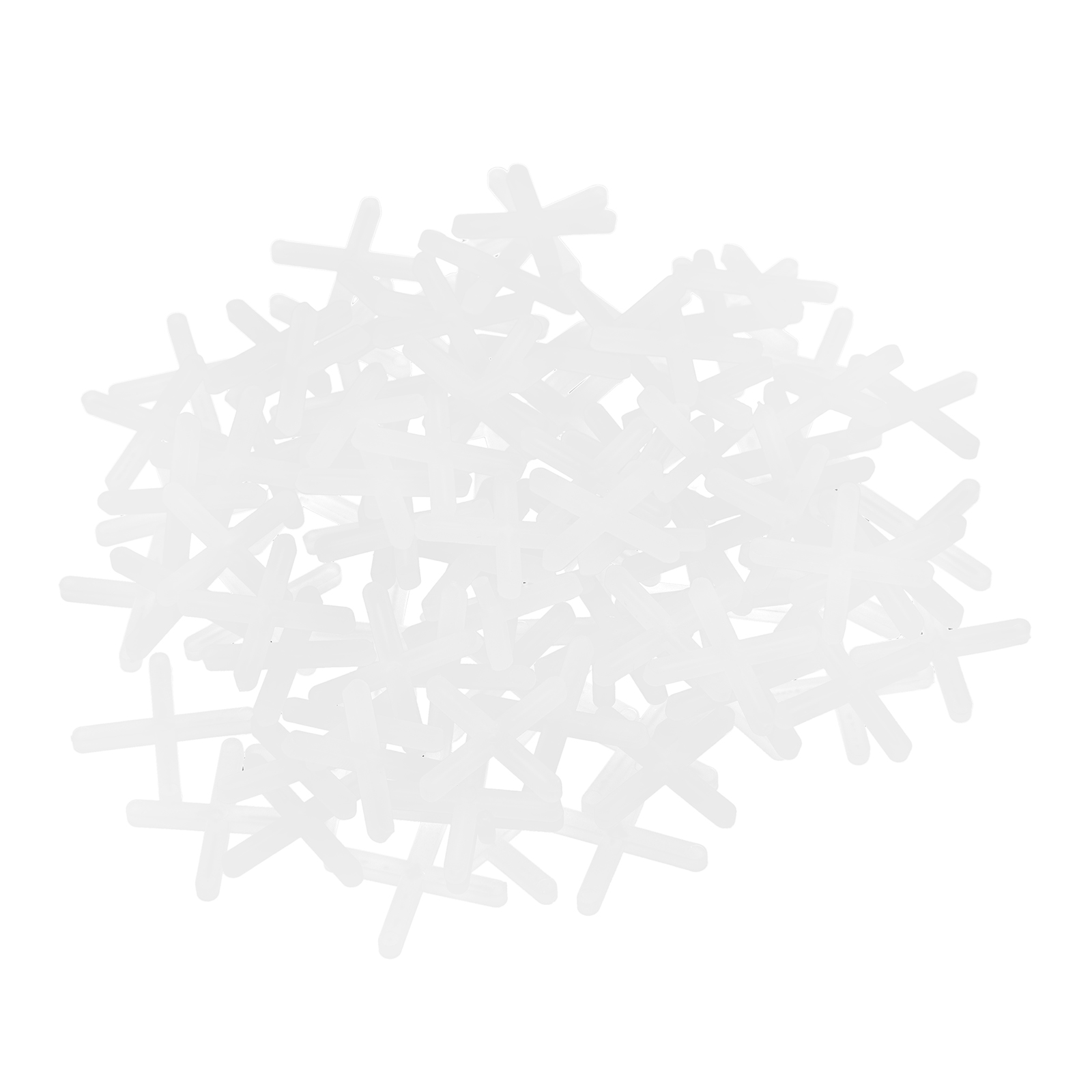 11703169 11703169
