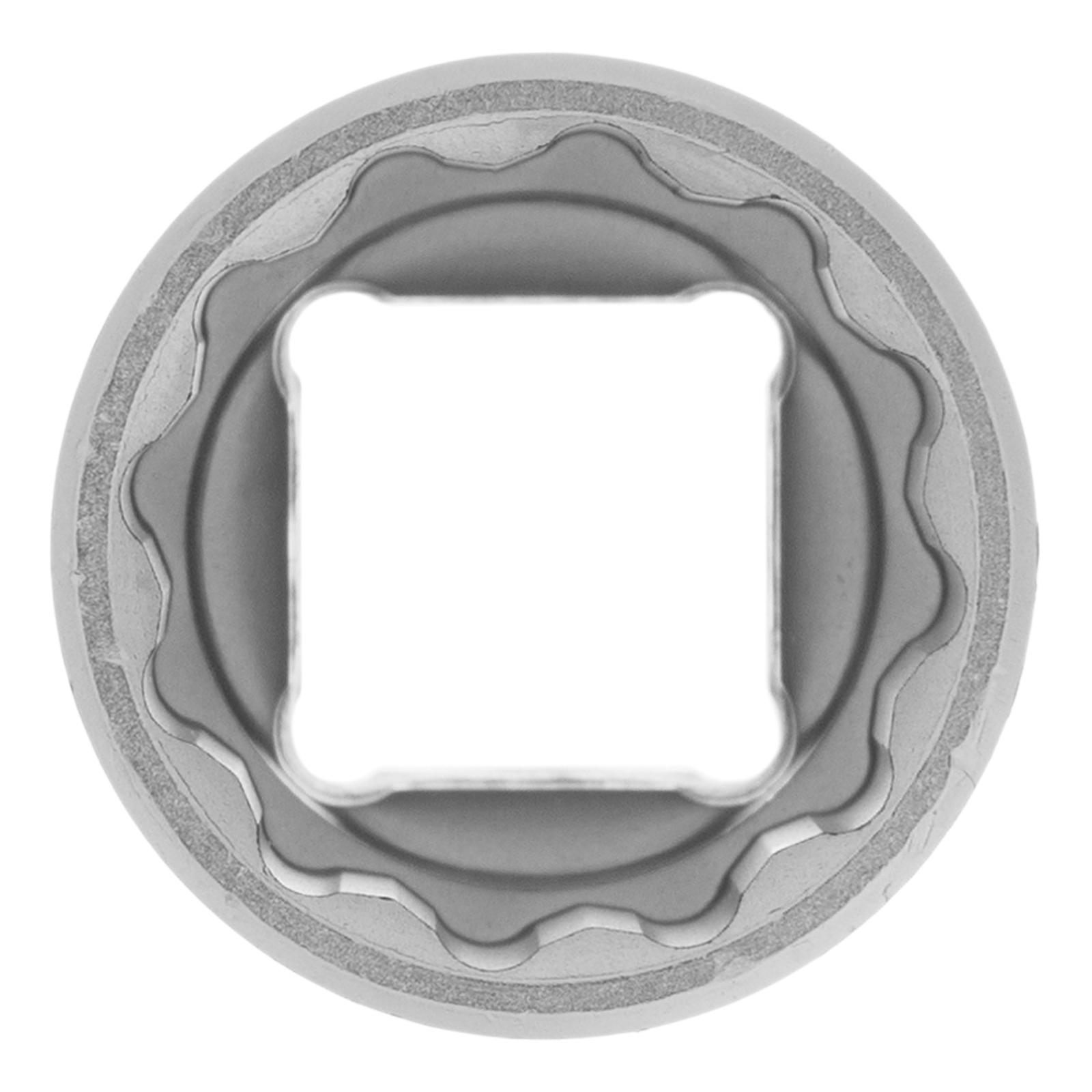 10857322