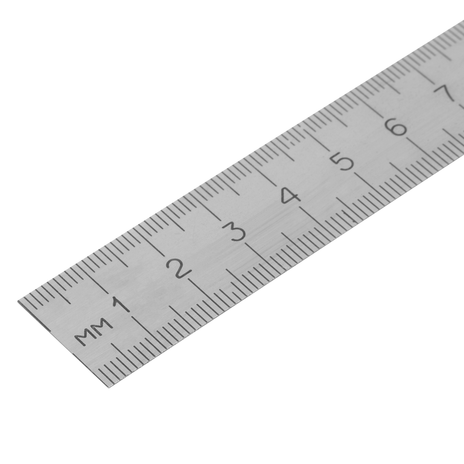 11314681