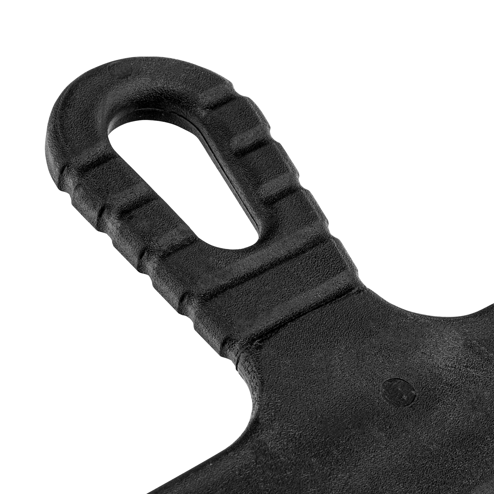 10929175
