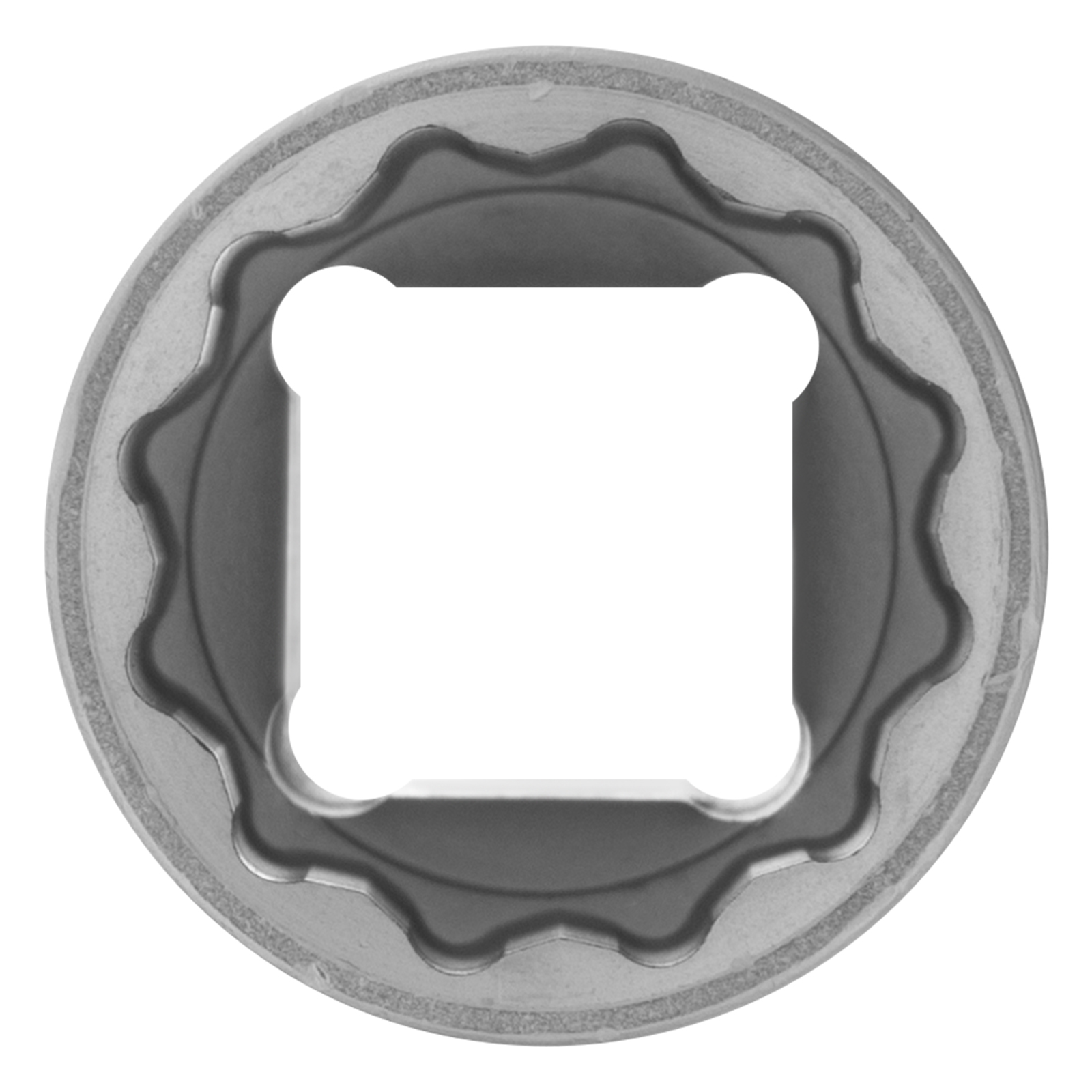 11486426