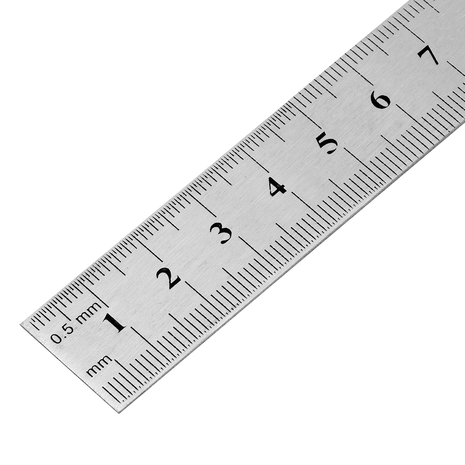 10877445