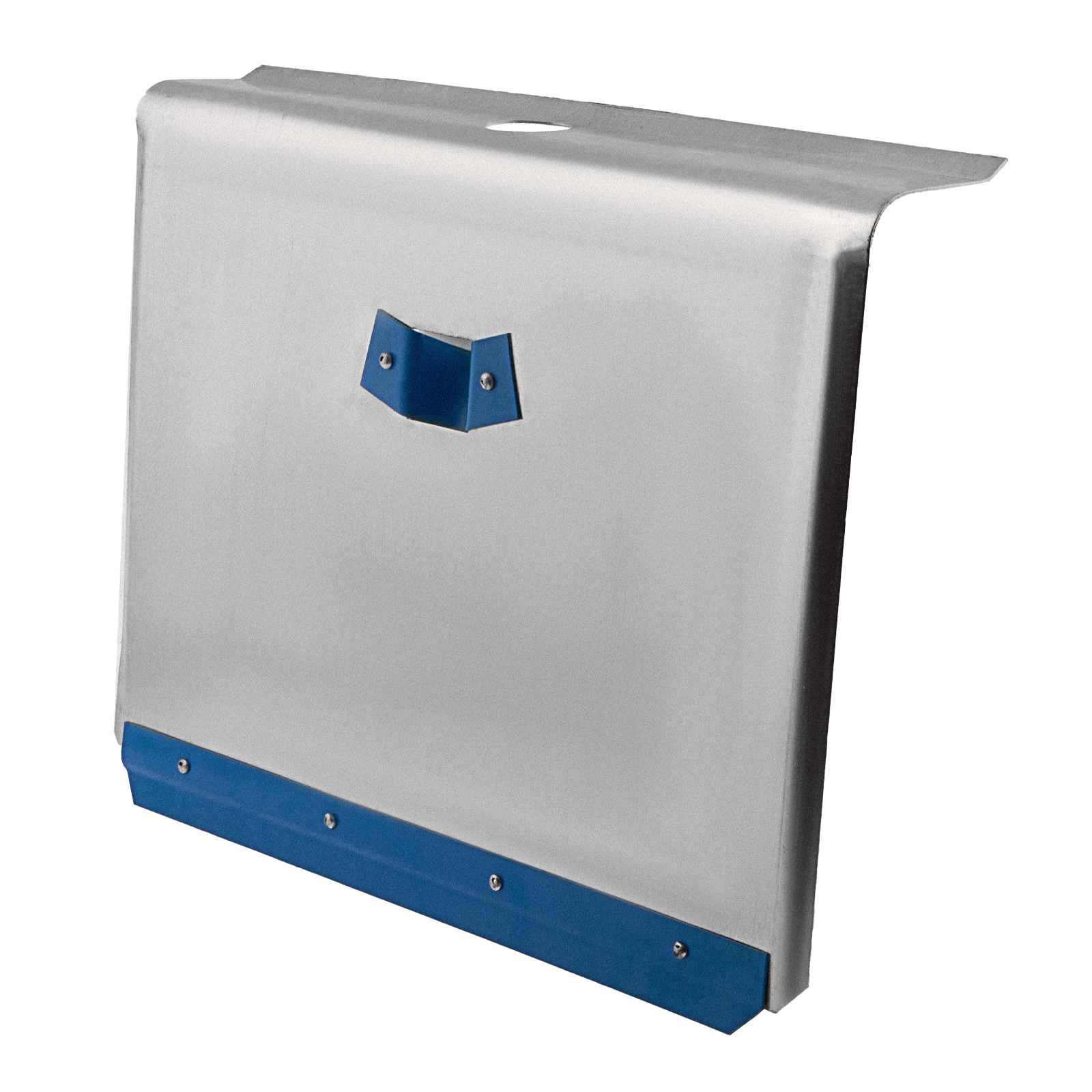 11499190