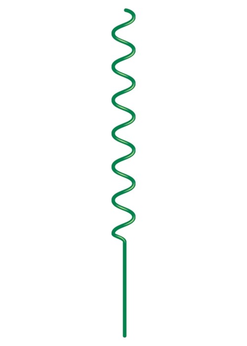 10902752 10902752