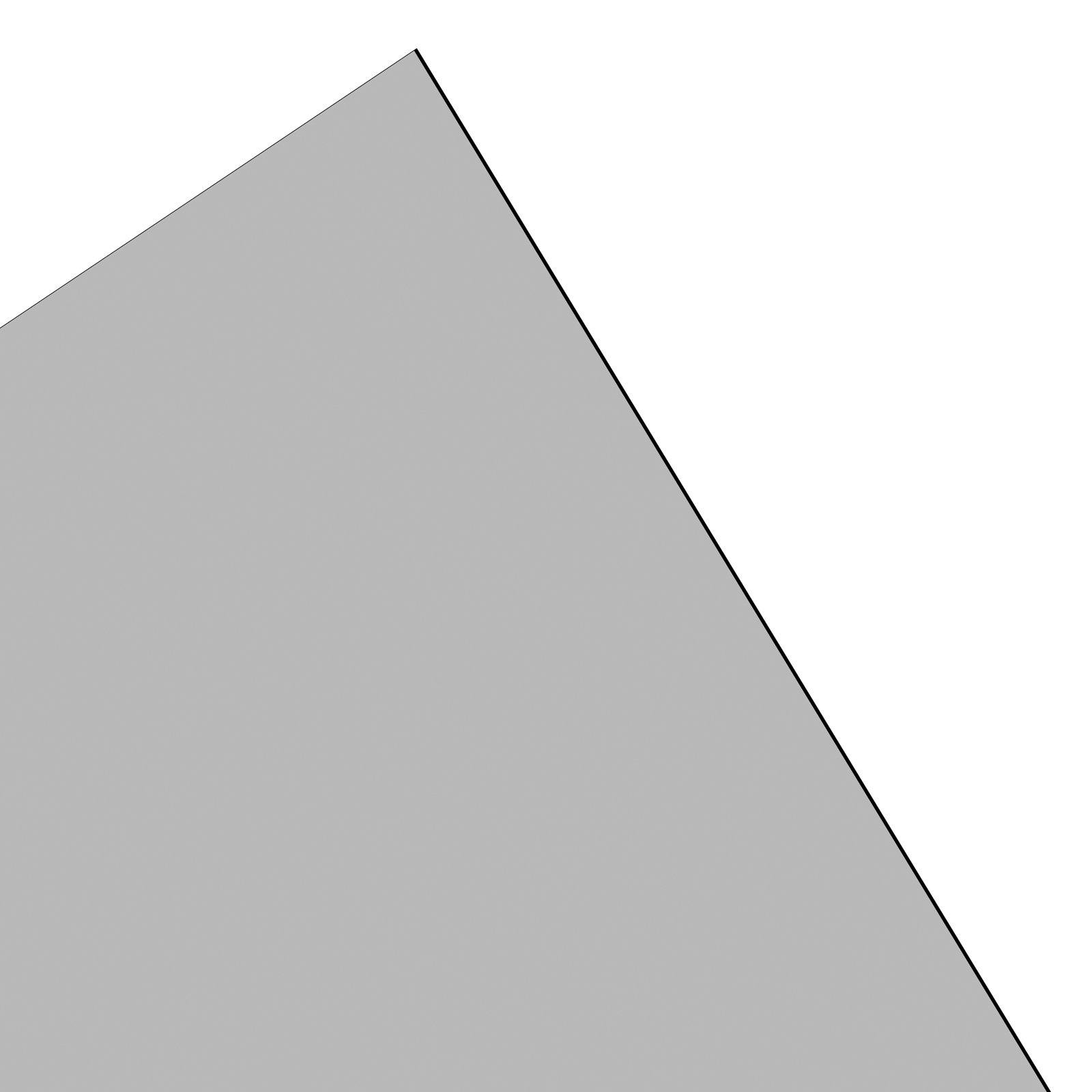 10930219