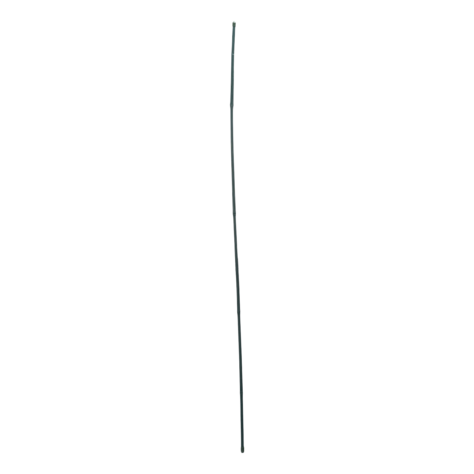 10902552 10902552