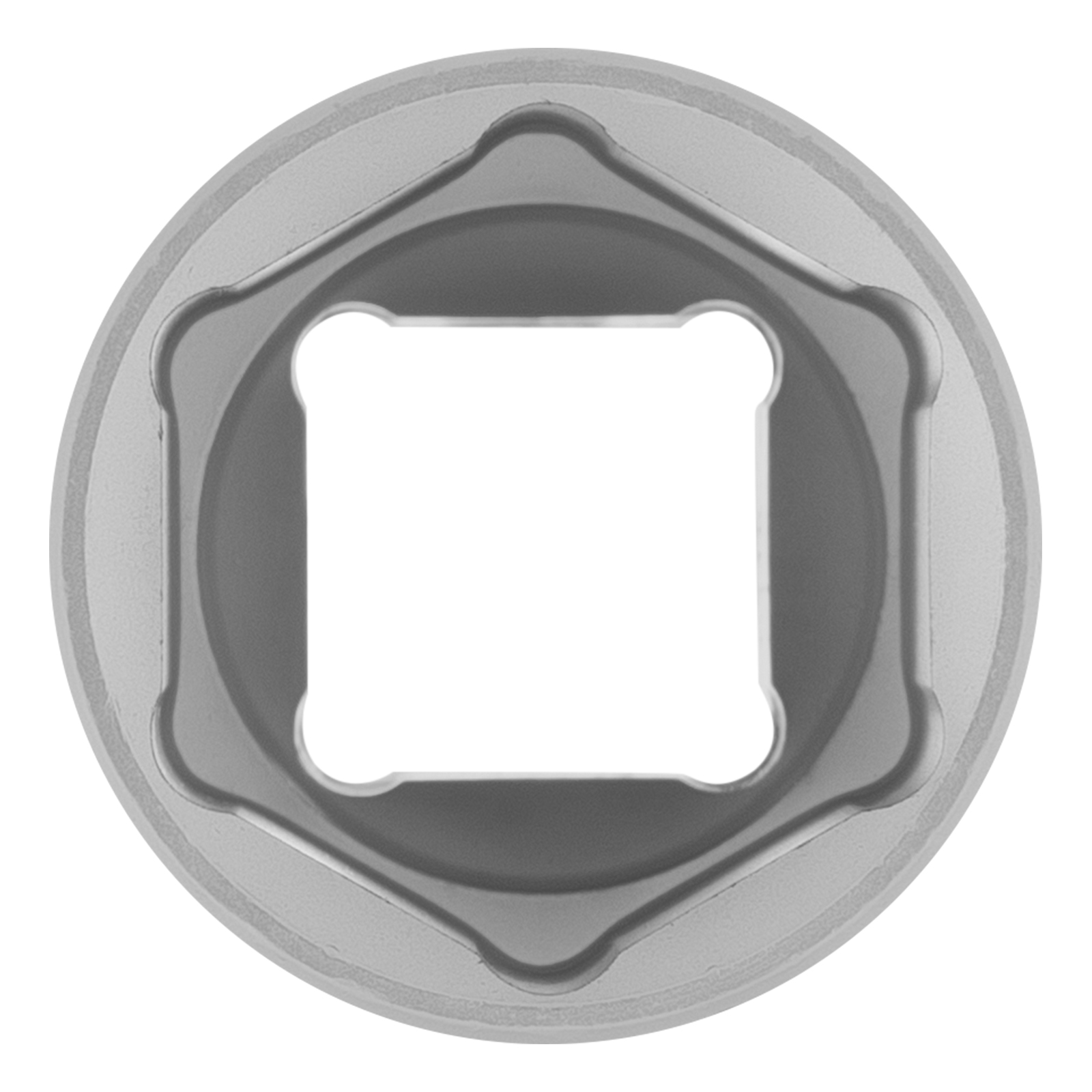 11486343