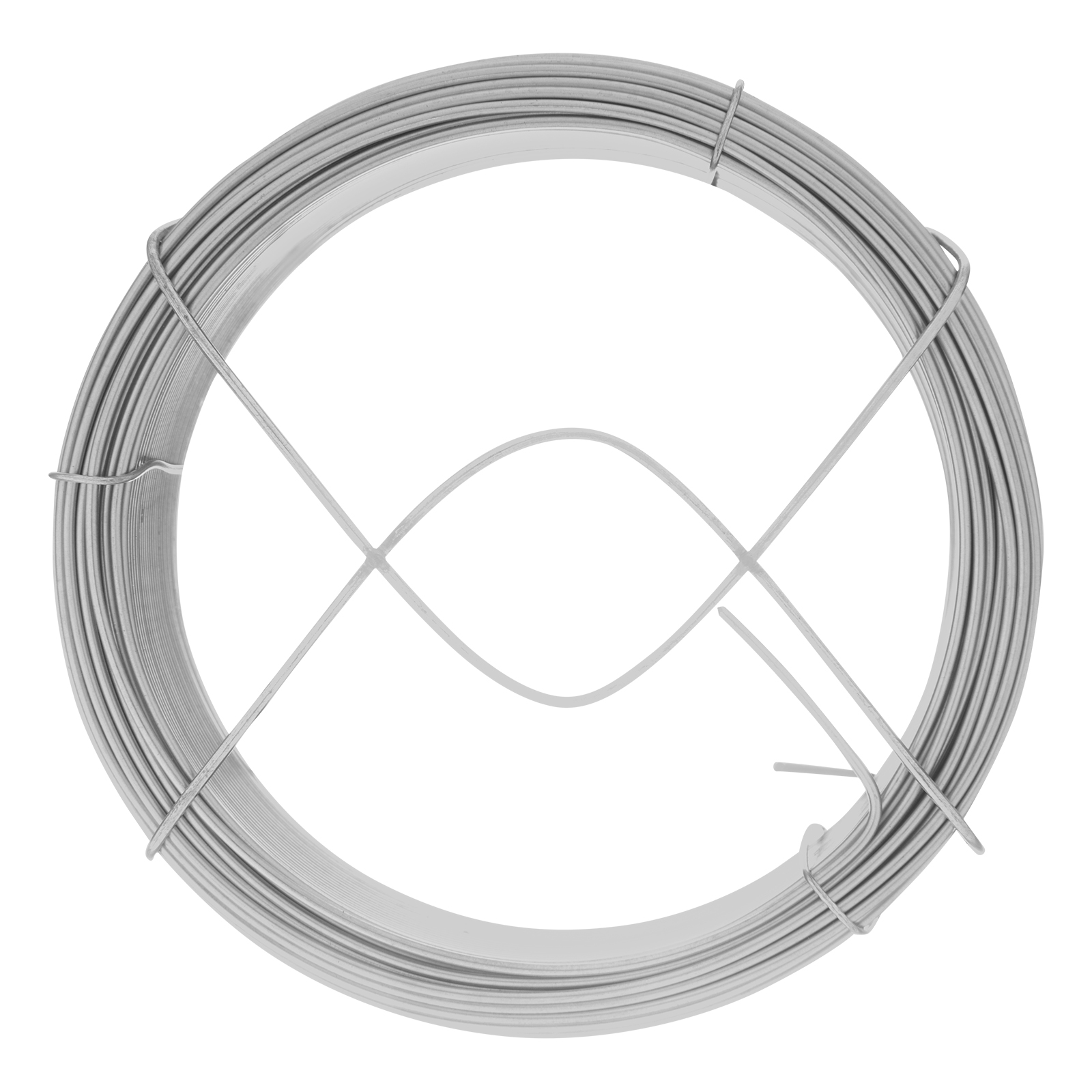 11860087 11860087