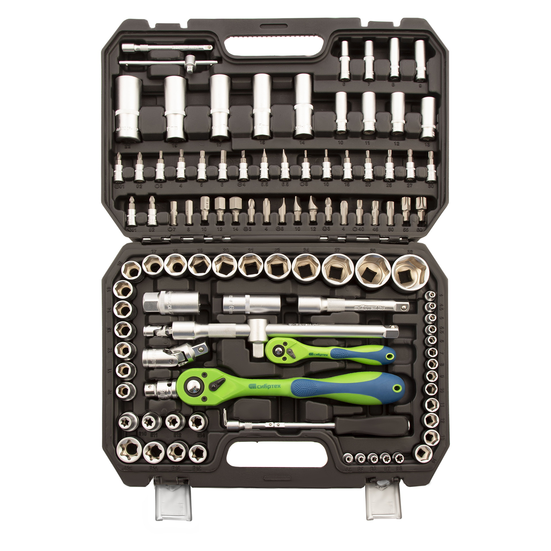 11609428