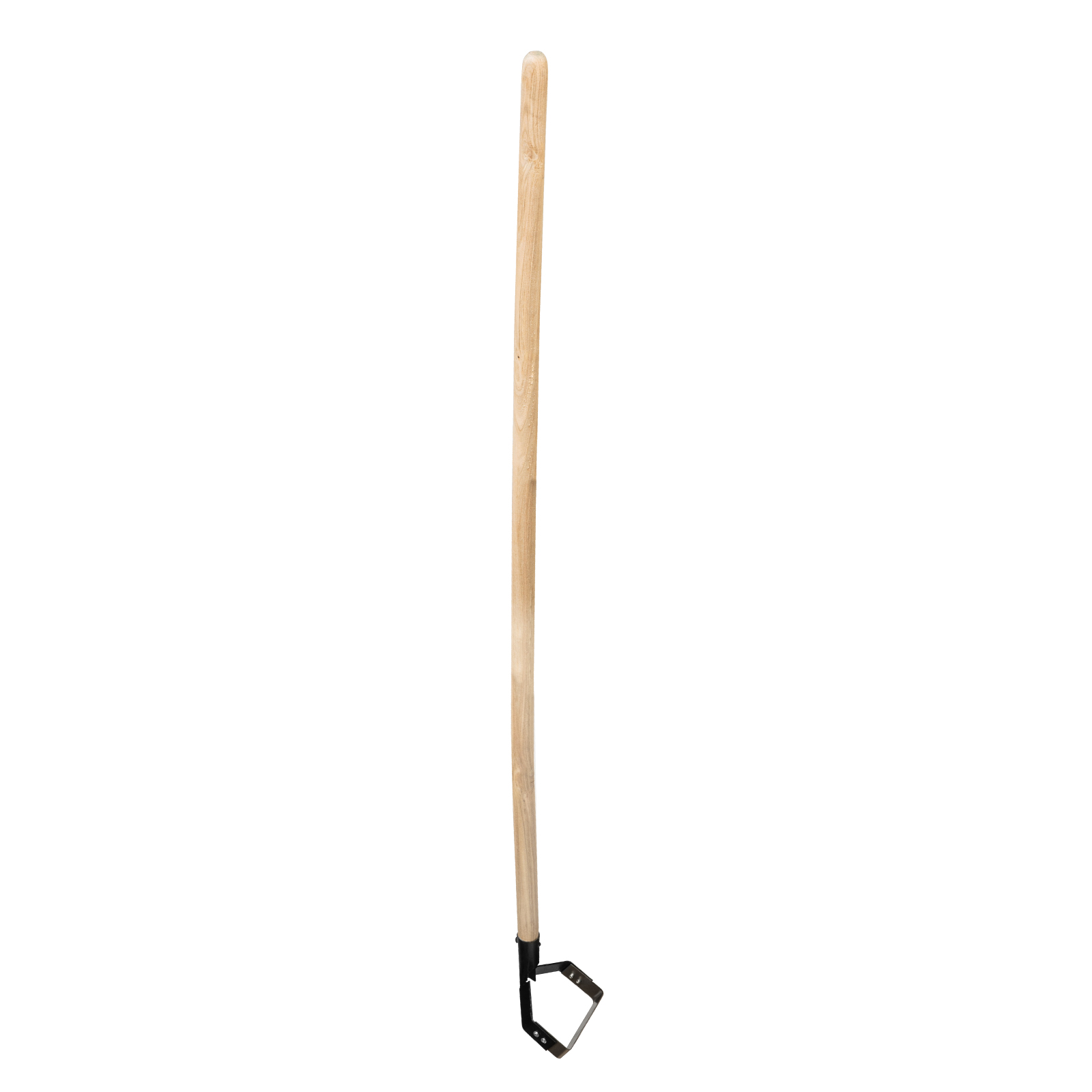 11498994