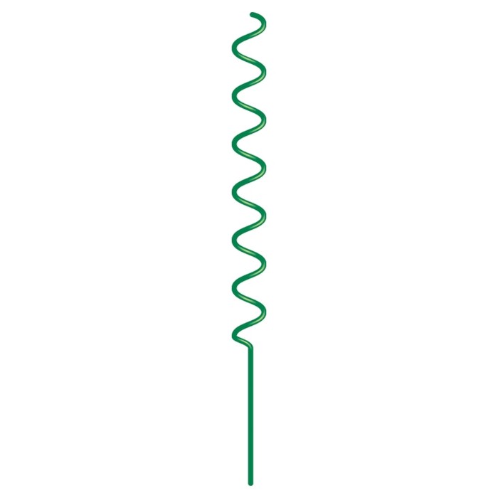10902750