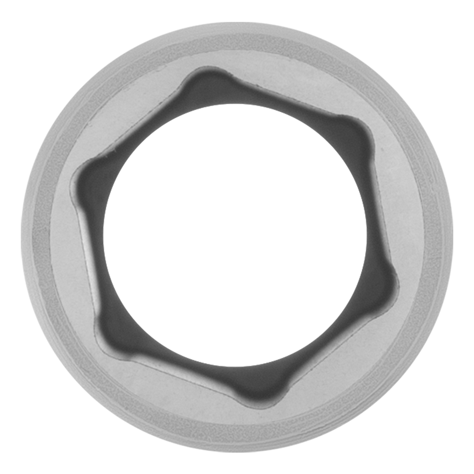 11486296