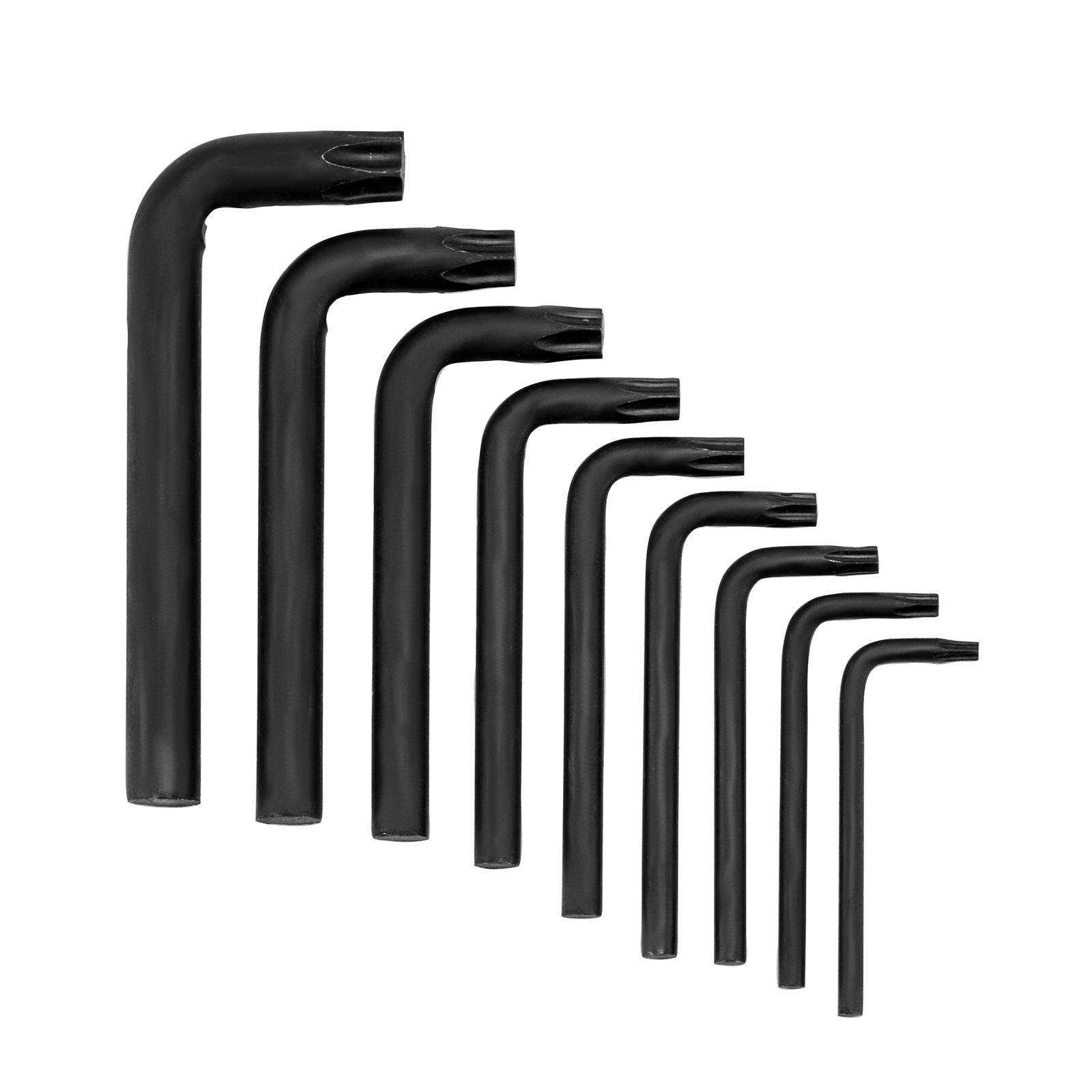 11310268 11310268