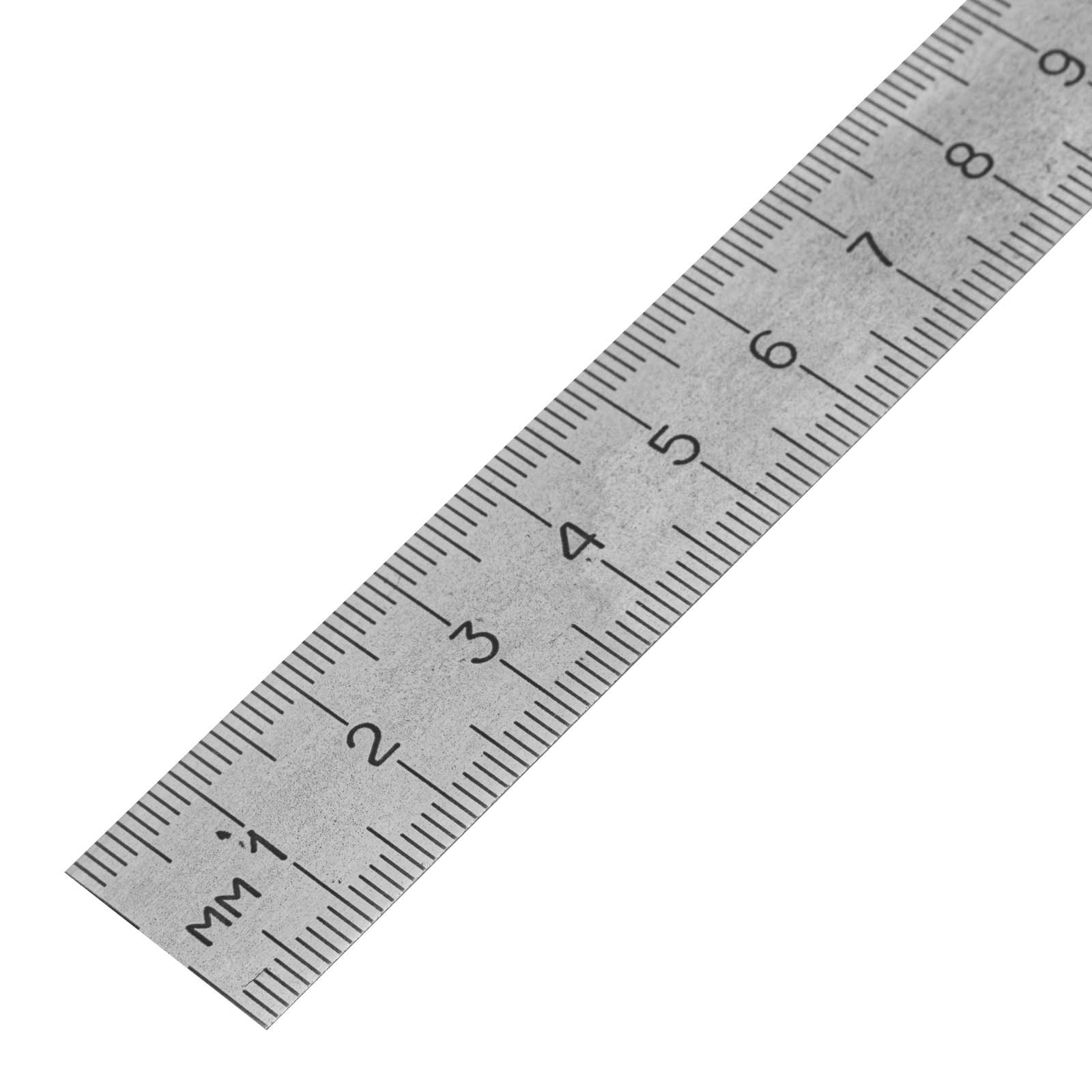 11313504