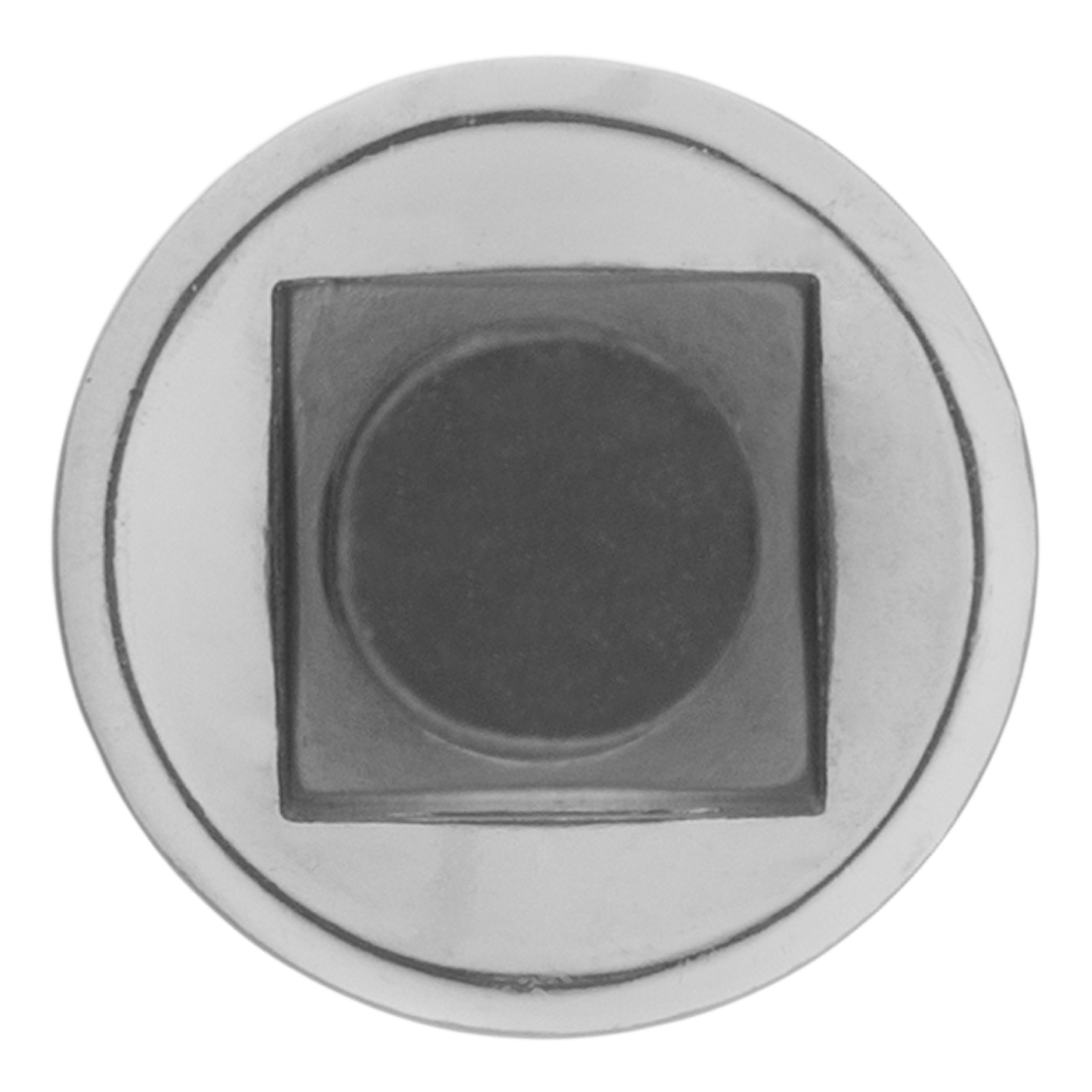10858544
