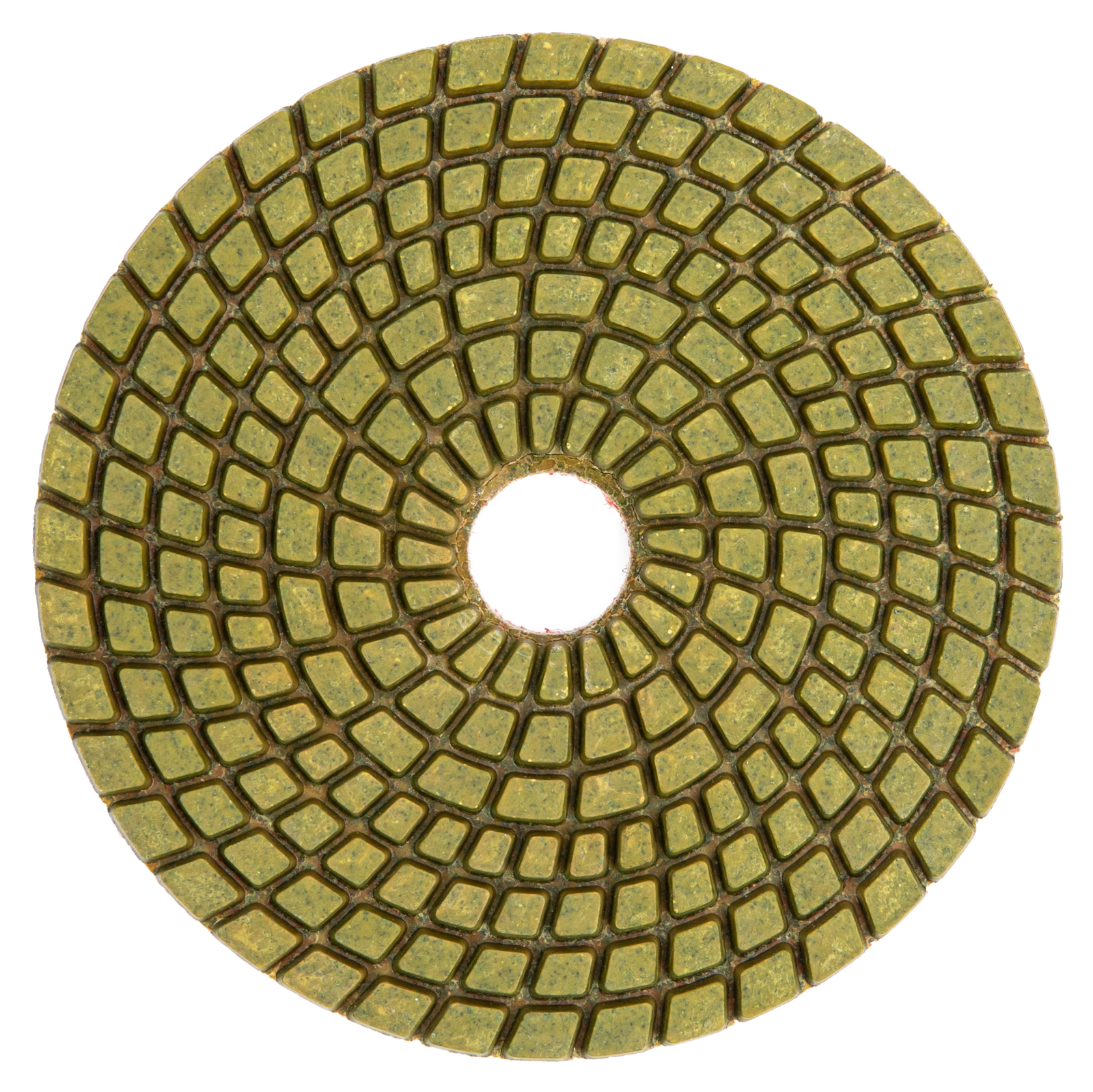 11496953 11496953