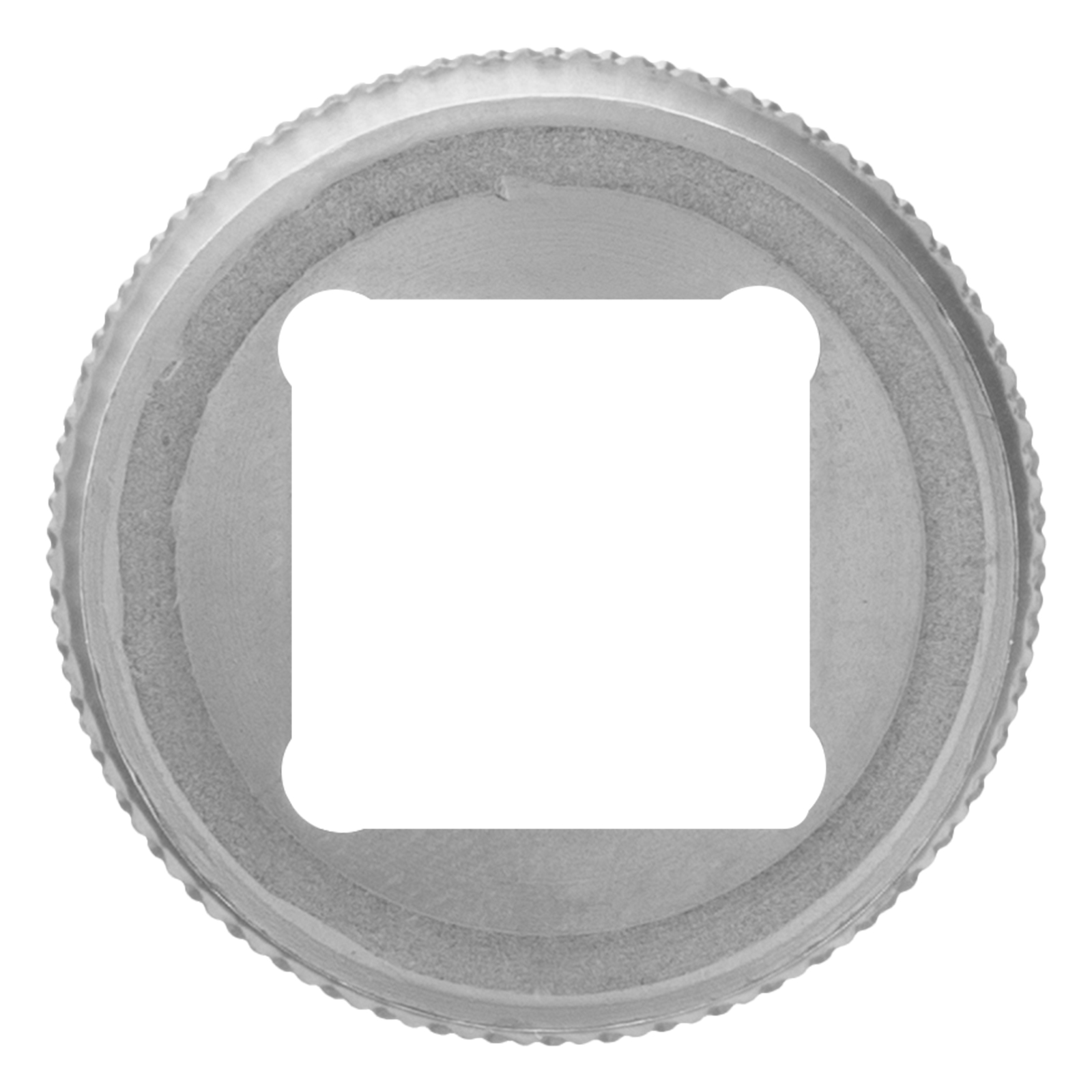 11486427