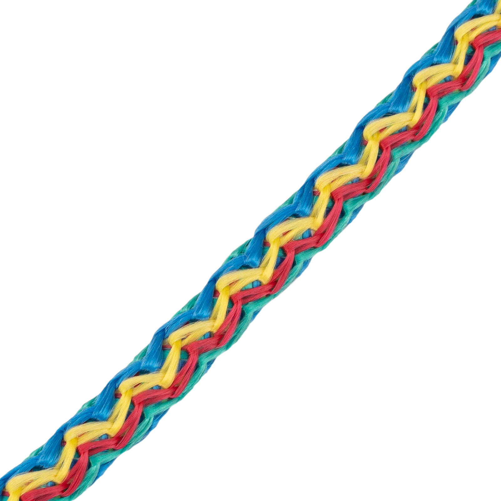 11488982