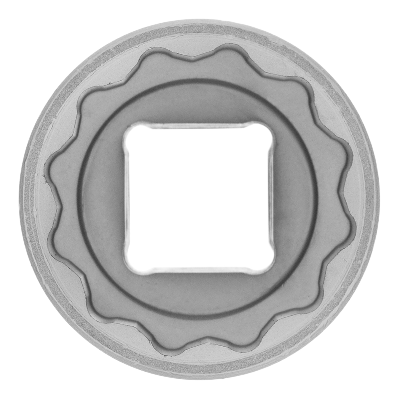 10857332