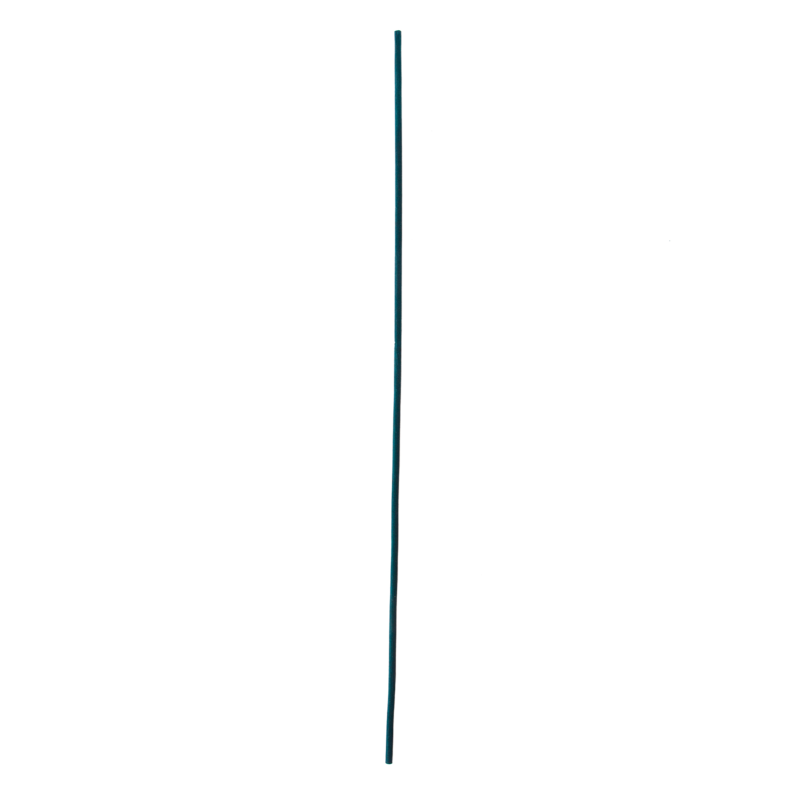 11498810 11498810